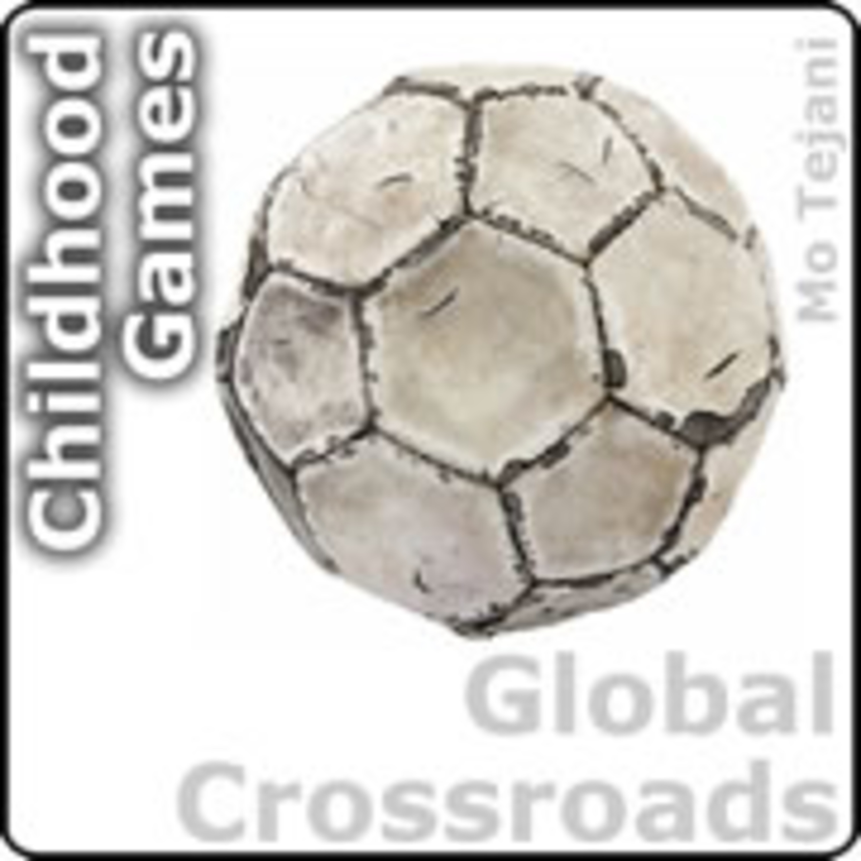 Global Crossroads