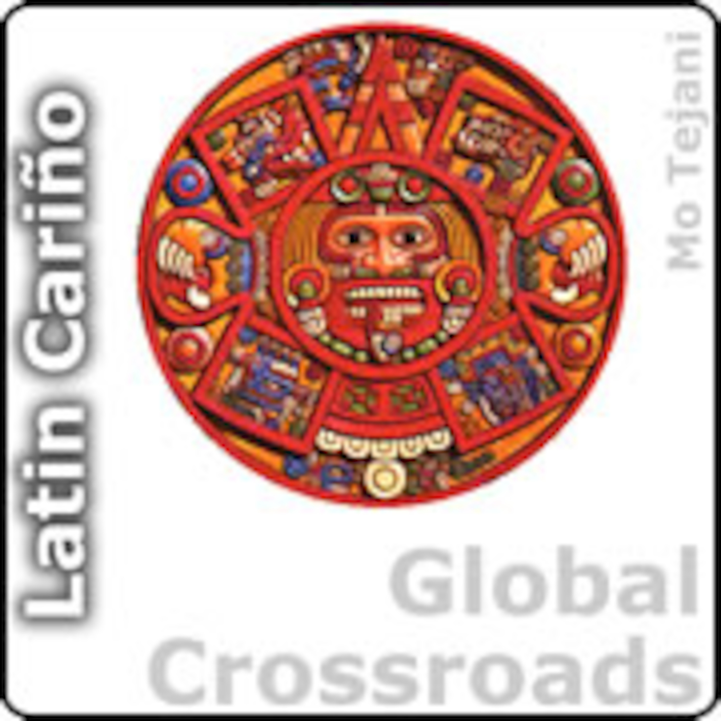 Global Crossroads