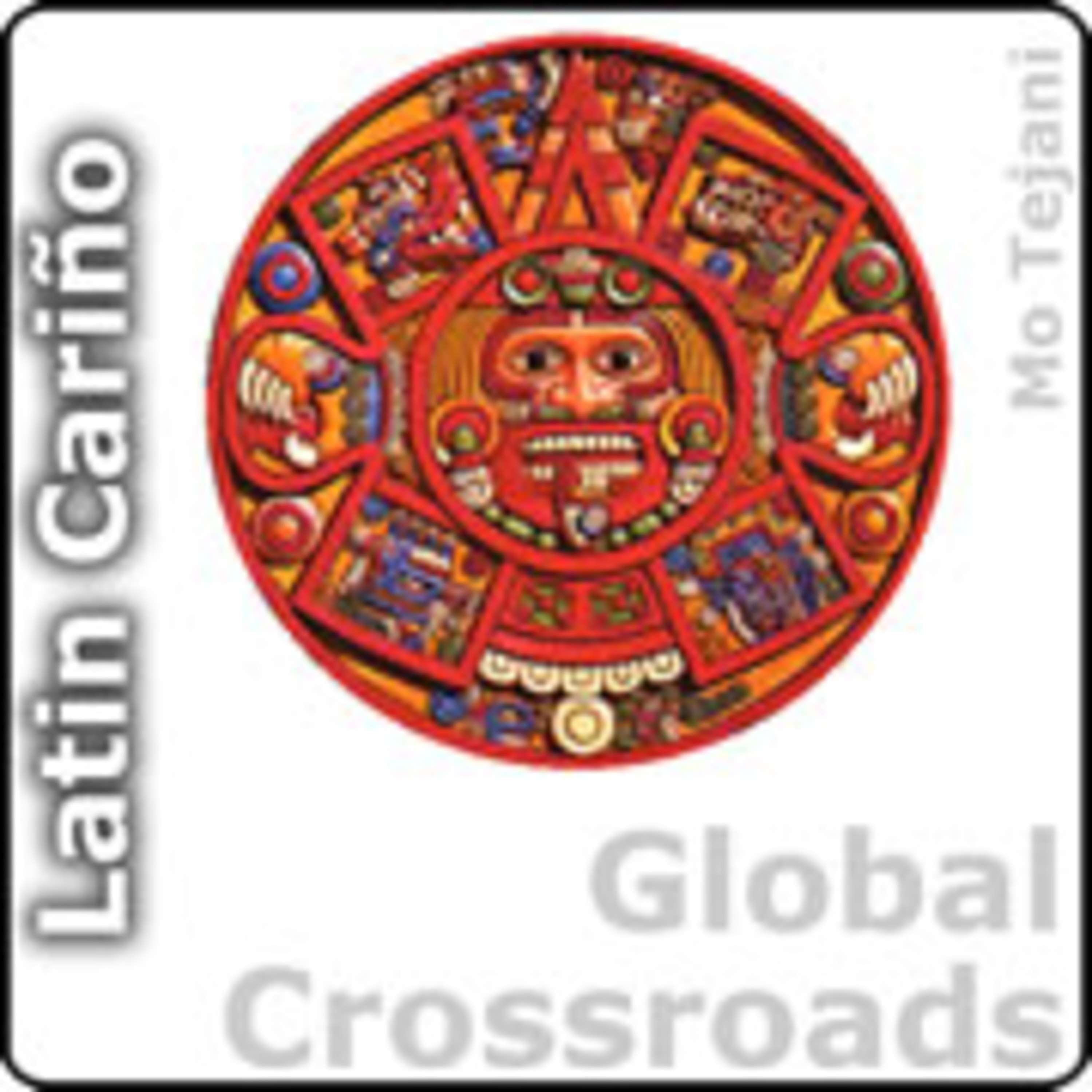 Global Crossroads