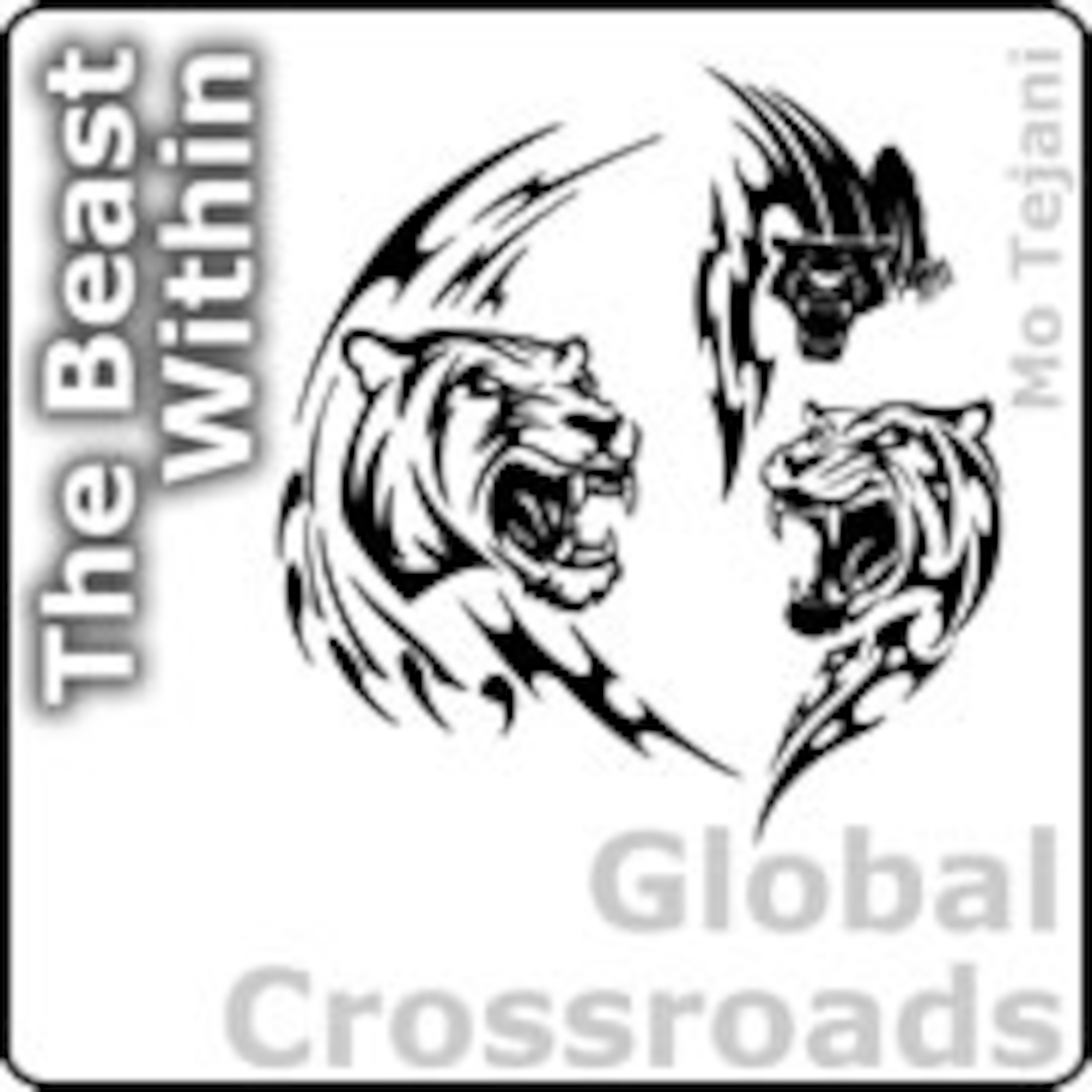 Global Crossroads