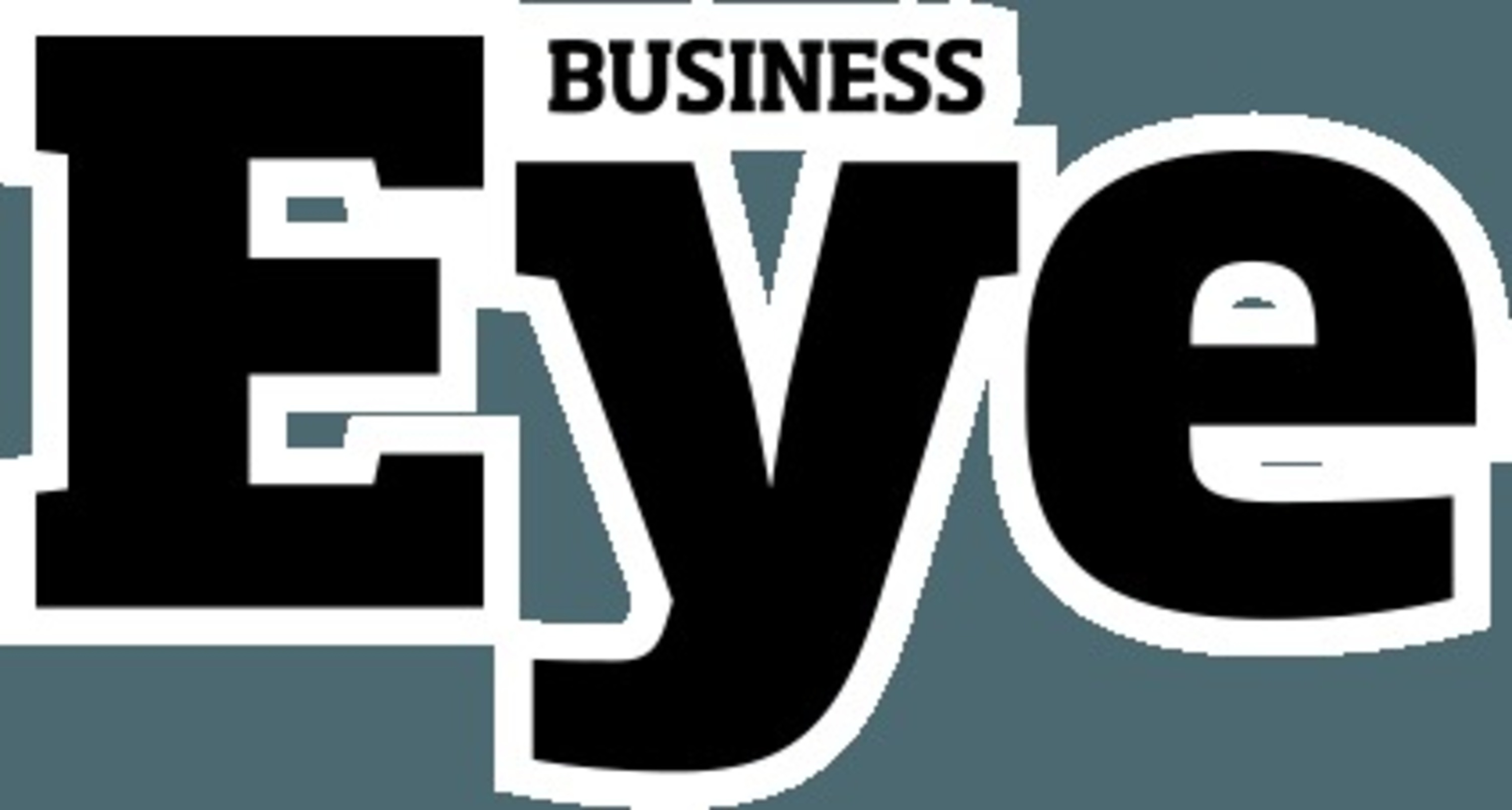 Oliver Adams\' Podcast