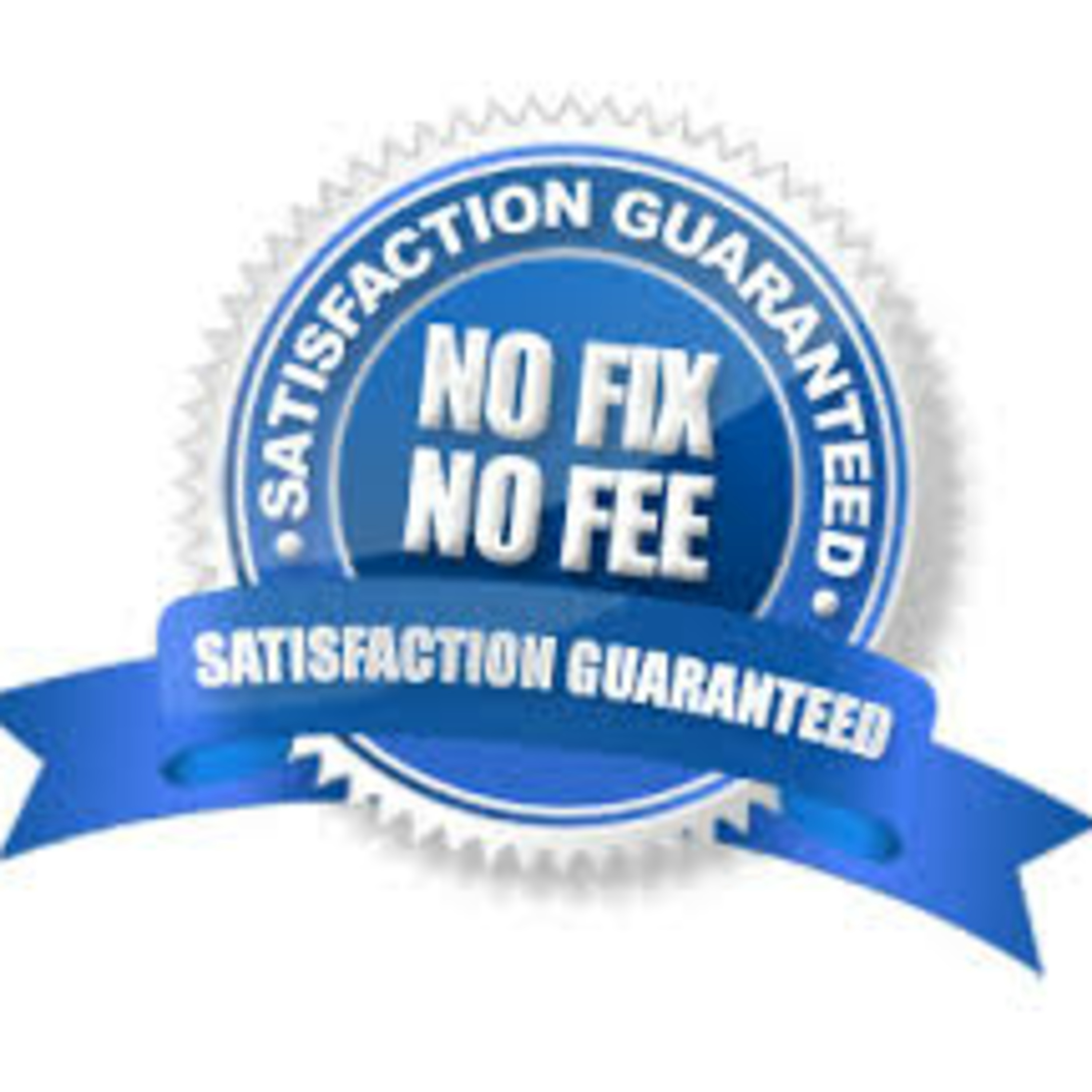 Fix, Repair, or Throw Away