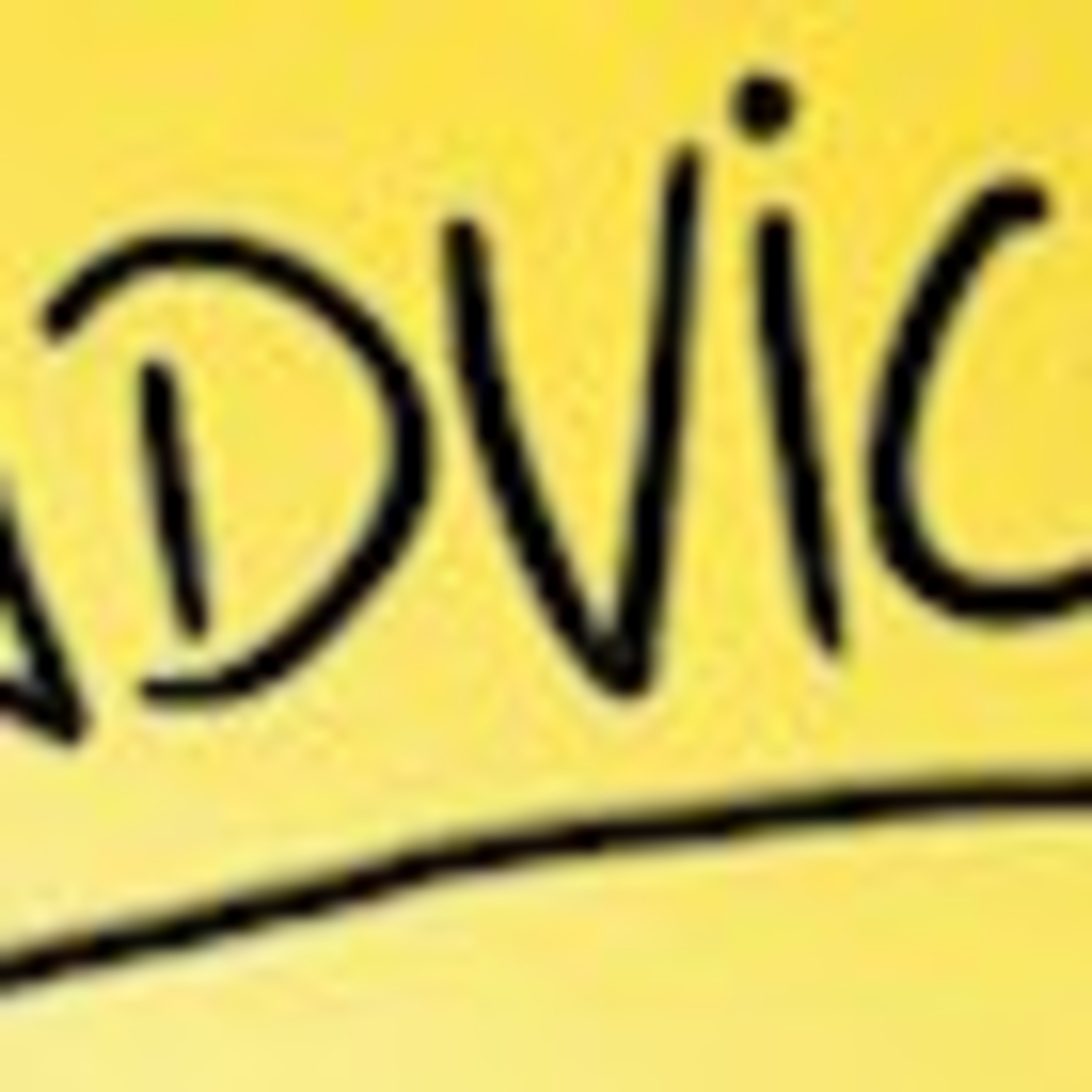Oliver Adams\' Podcast