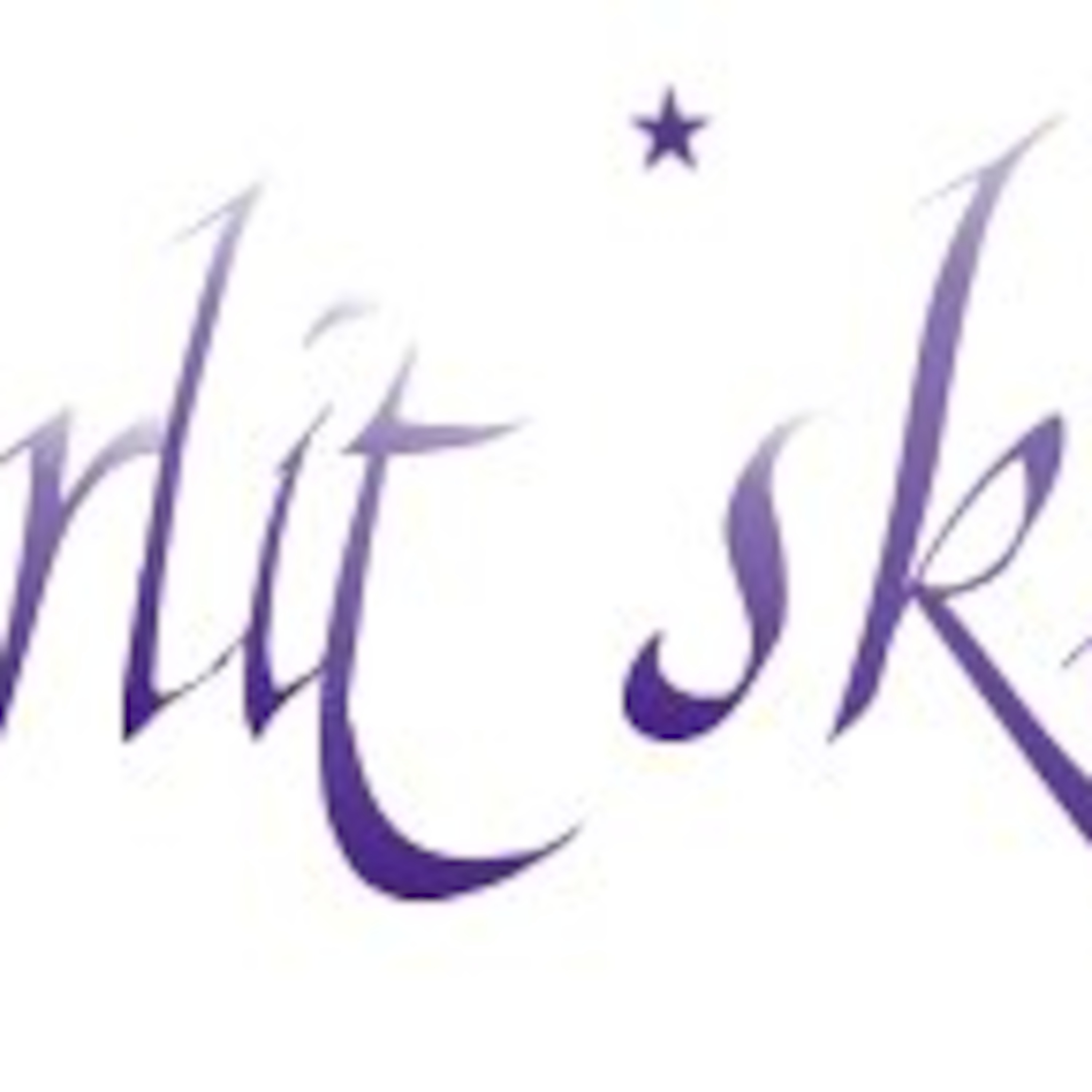 Starlit Skies on 90.7FM cover art