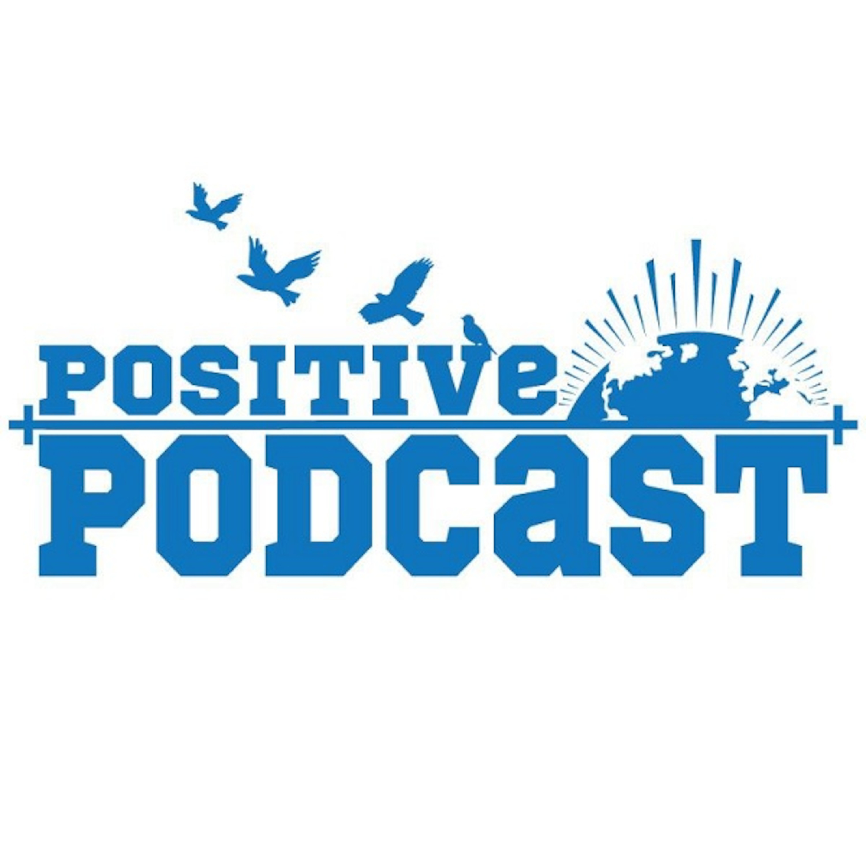 Episode 26: The Final Mission