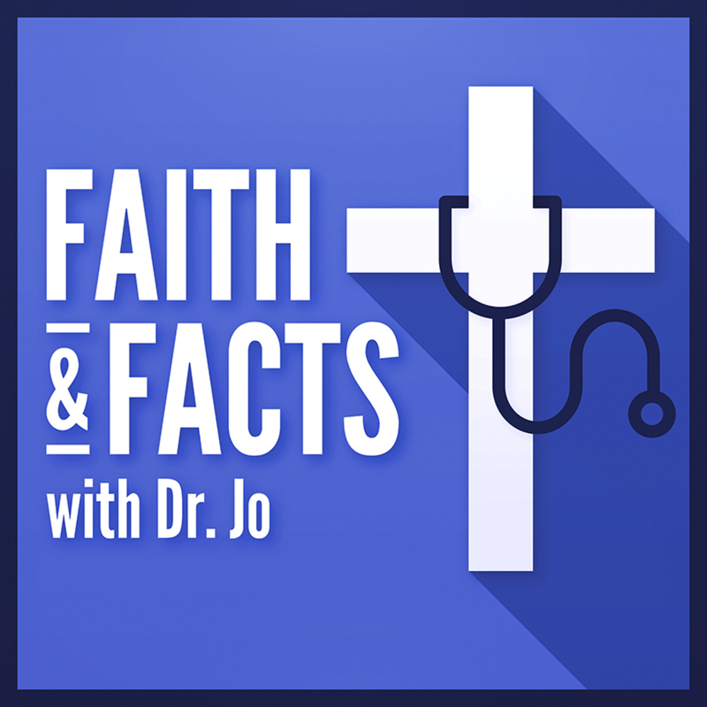 PUSH: Pray Until Something Happens PUSH: Pray Until Something Happens