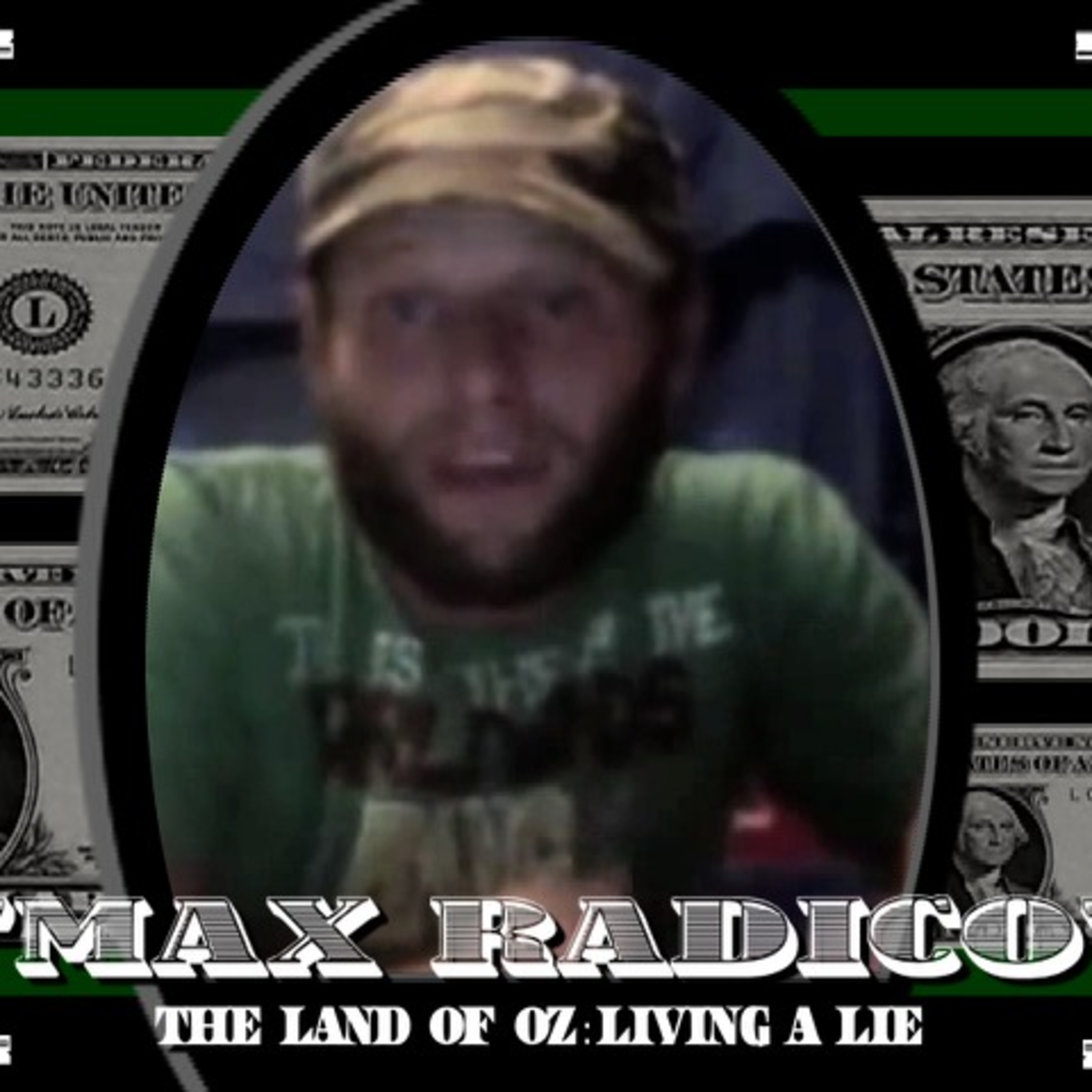 fourth episode artwork