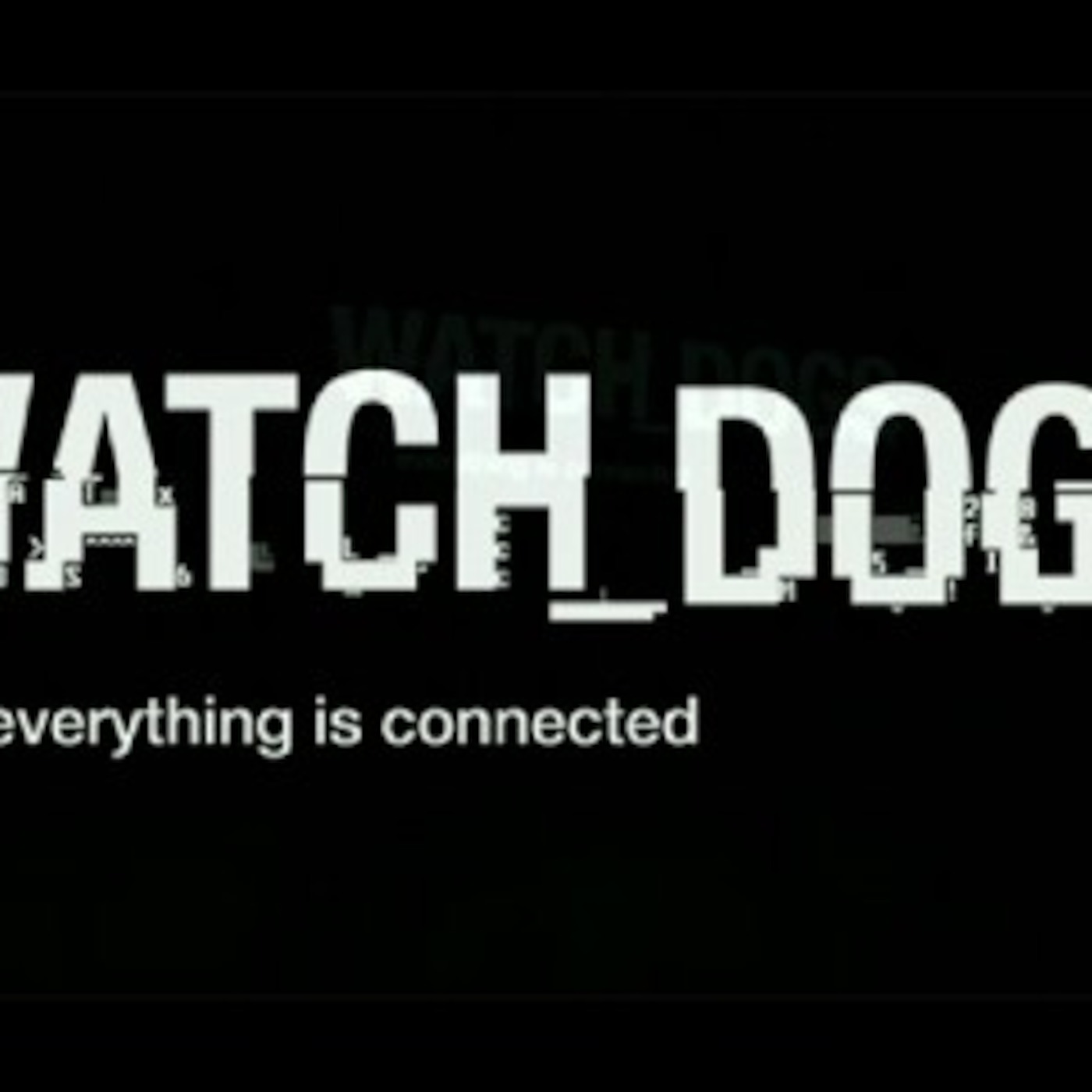 Episode 4 5/29/14