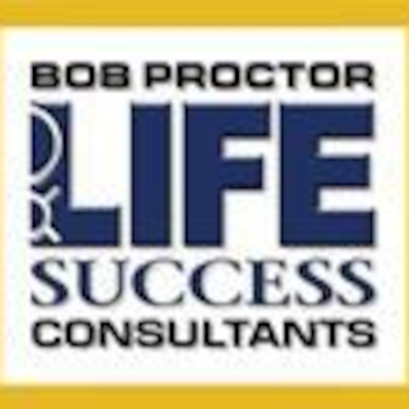 The Priciples of Success episode artwork