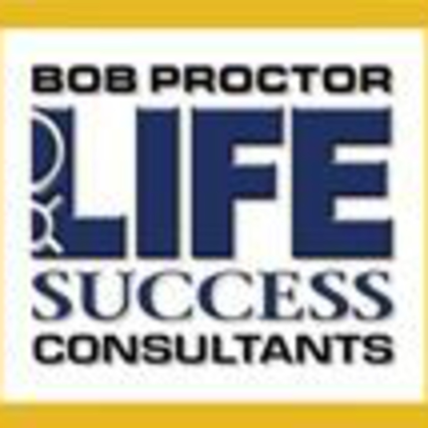 Success Blueprint Introduction episode artwork