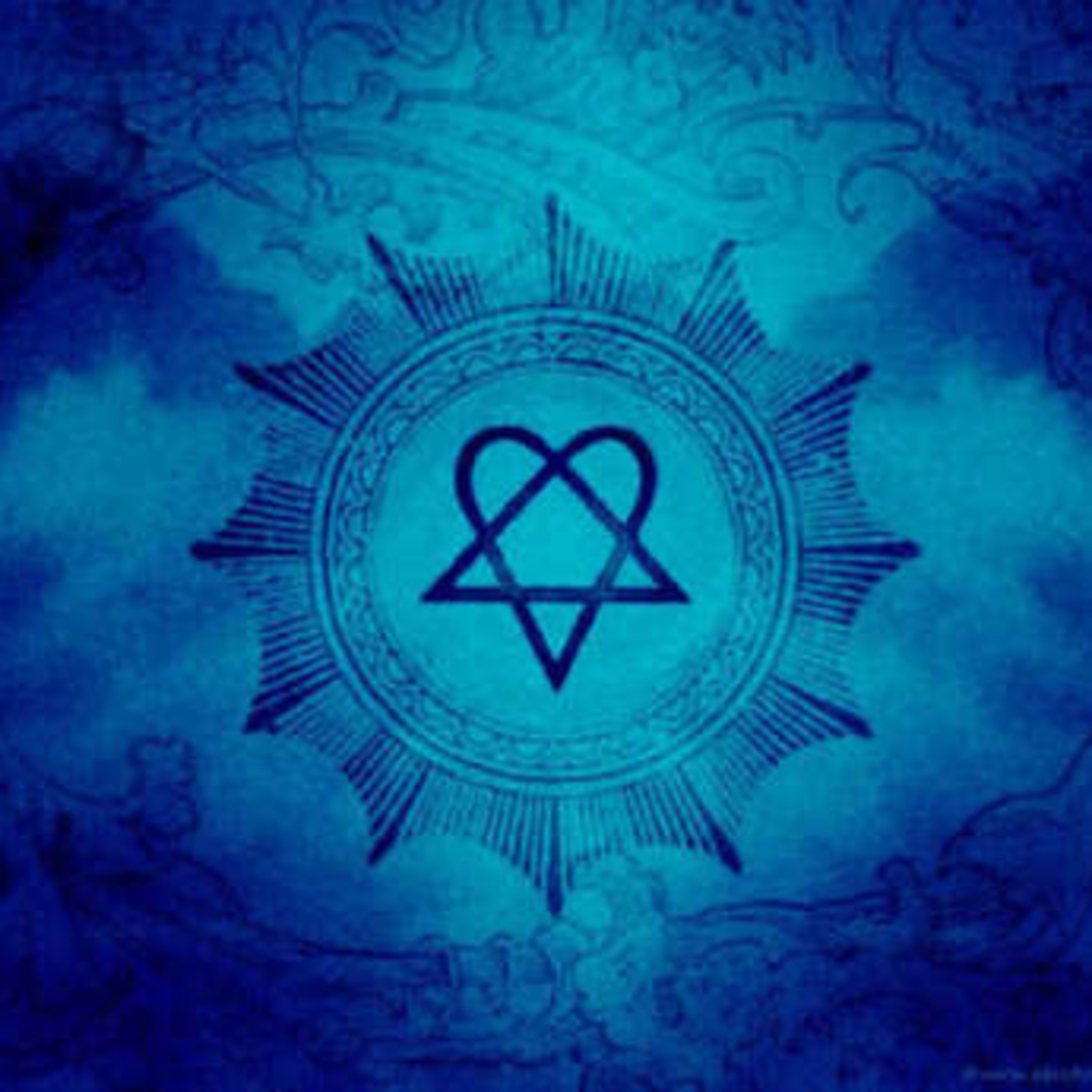 Show 1 episode artwork