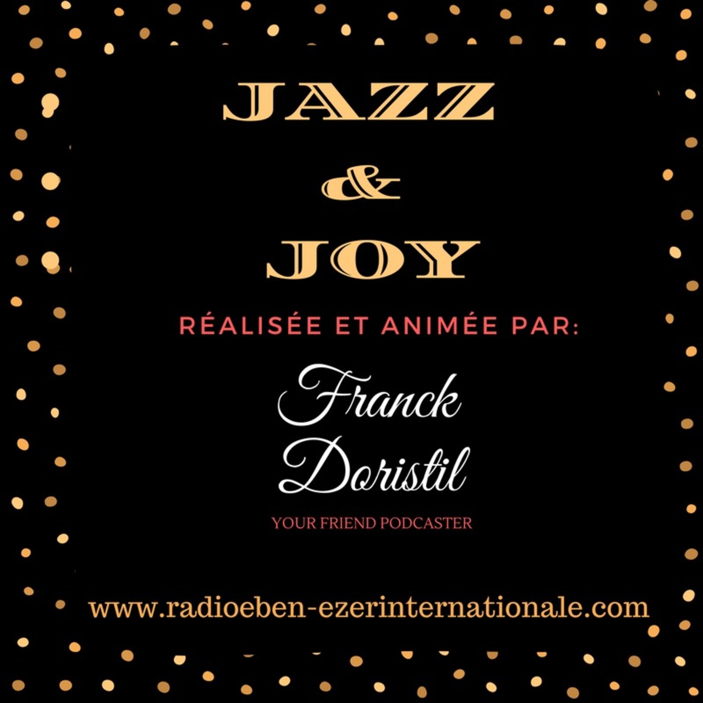 THE DIGITAL GOSPEL CHANNEL