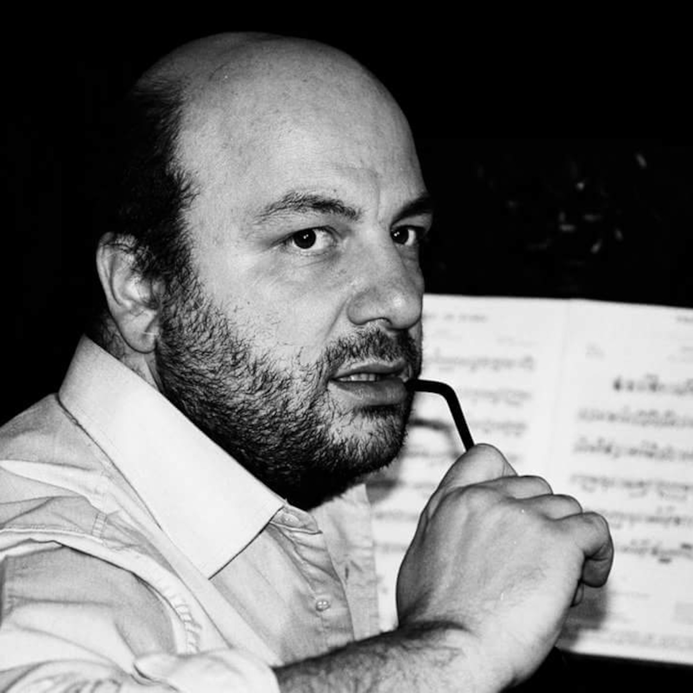 PODCAST #703 ART et CULTURE  Invité  Renato GAMBULI  Musicien Compositeur et Interprète  - Réalisateur franck DORISTIL  pour la RCEI - THE DIGITAL  GOSPEL CHANNEL OF FRANCE PODCAST #703 ART et CULTURE  Invité  Renato GAMBULI  Musicien Compositeur et Interprète  - Réalisateur franck DORISTIL  pour la RCEI - THE DIGITAL  GOSPEL CHANNEL OF FRANCE