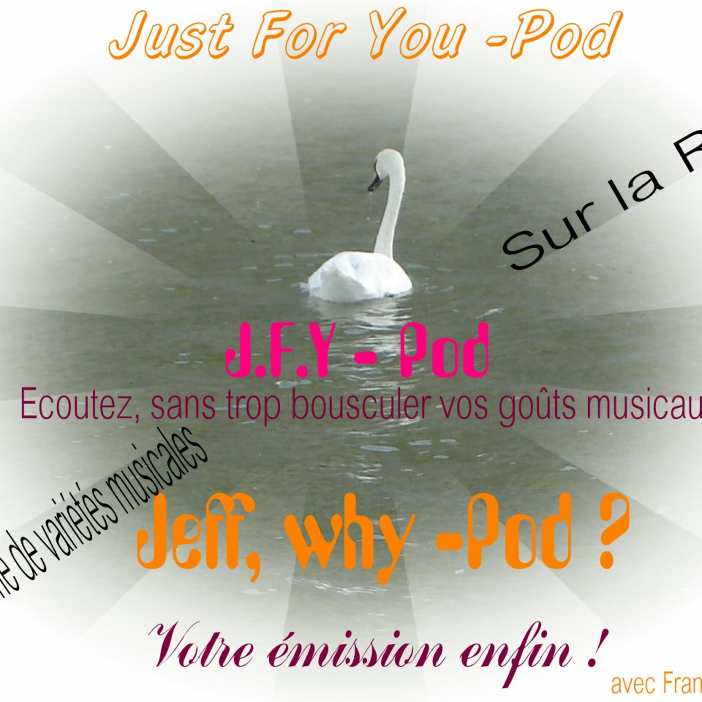 THE DIGITAL GOSPEL CHANNEL