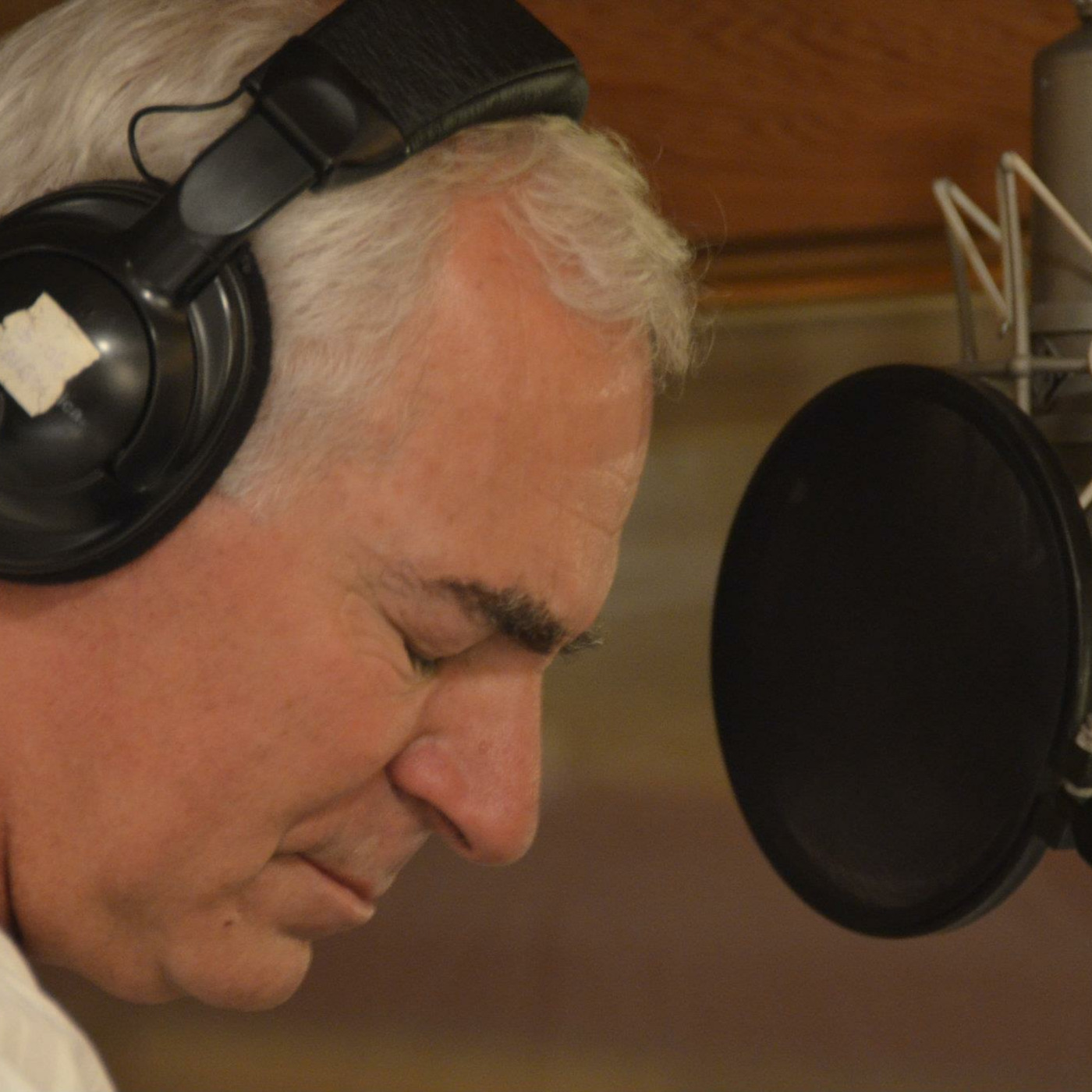 THE DIGITAL GOSPEL CHANNEL