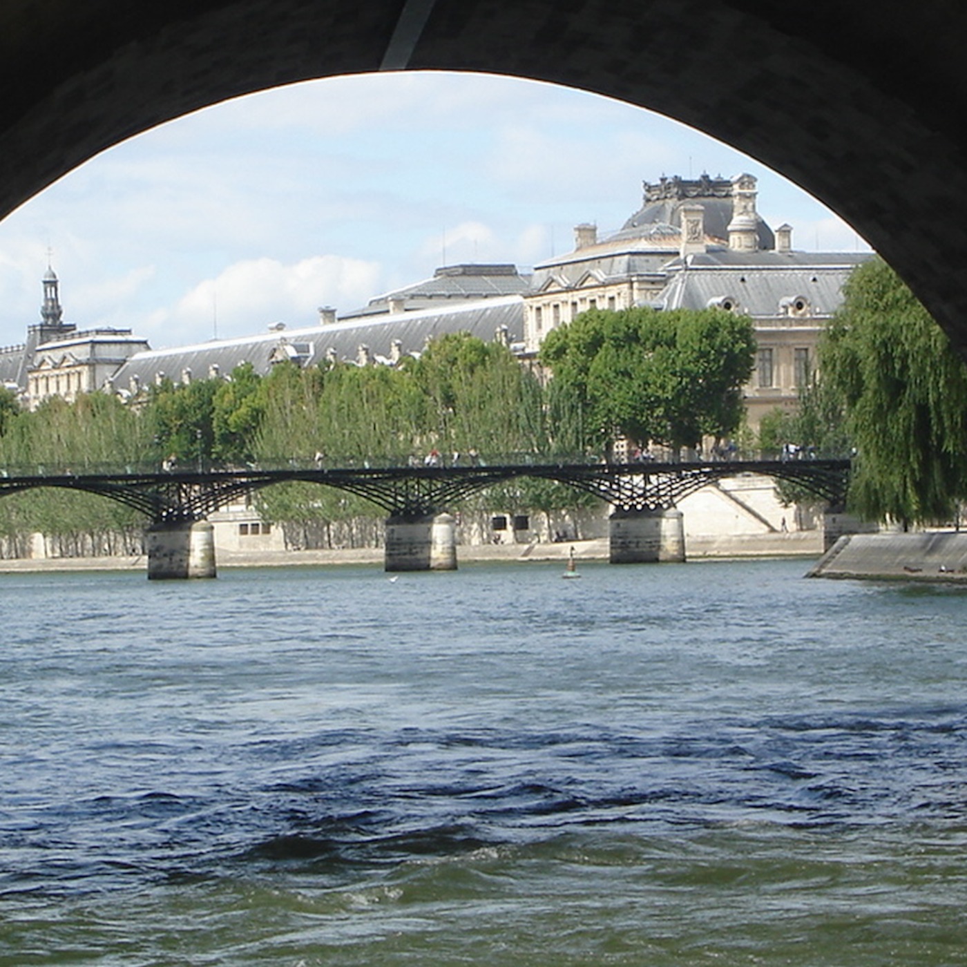 THE DIGITAL GOSPEL CHANNEL