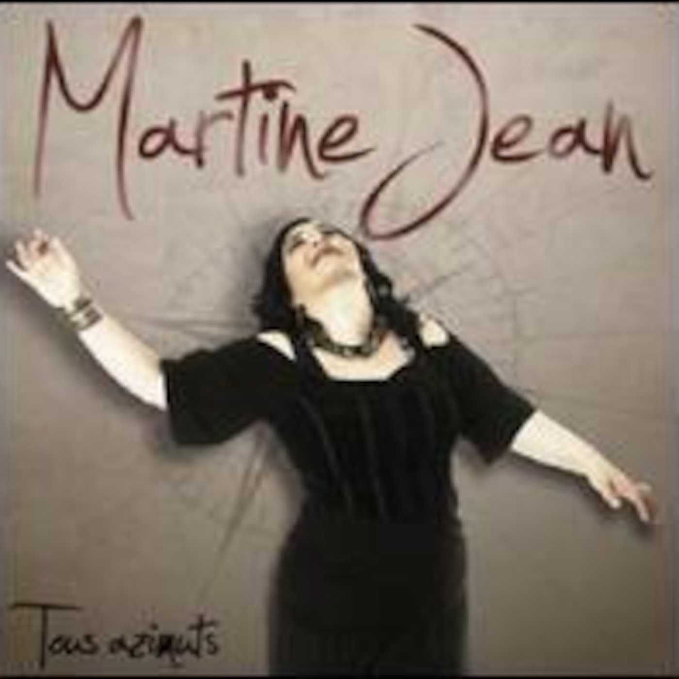 THE DIGITAL GOSPEL CHANNEL