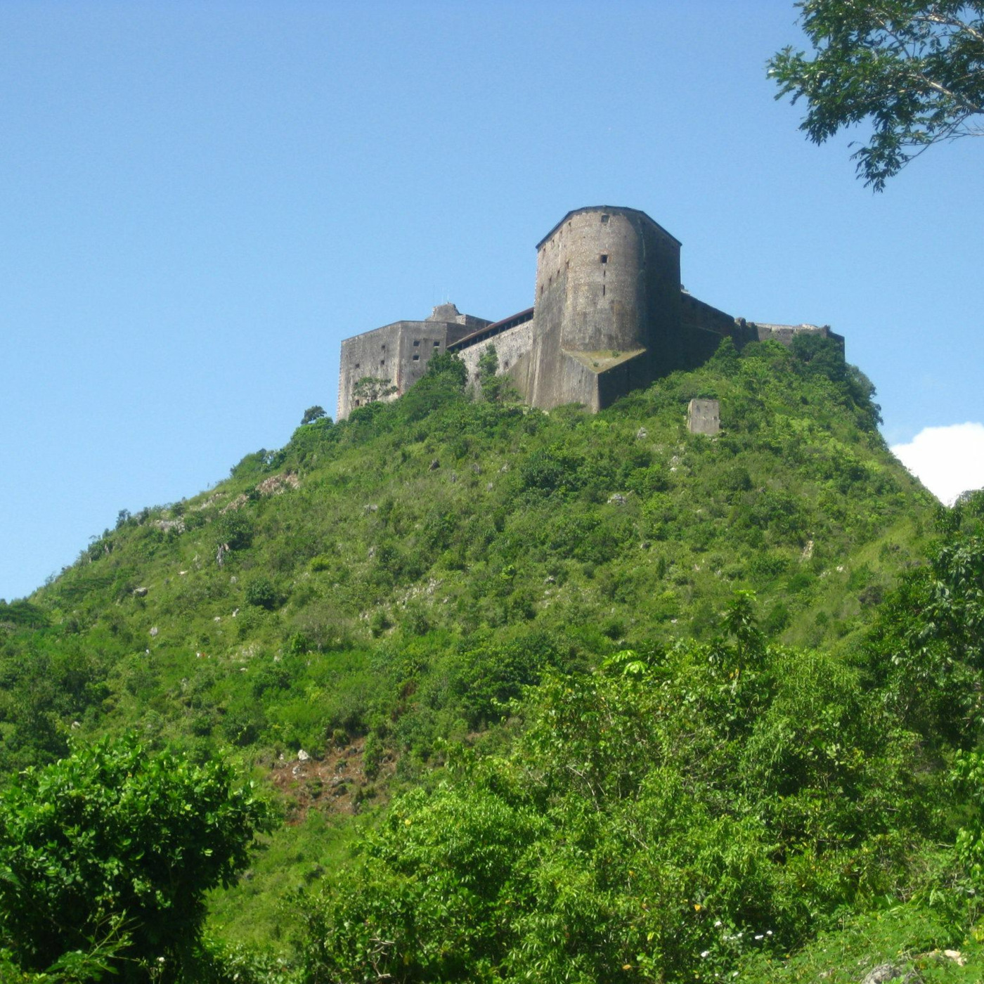 THE DIGITAL GOSPEL CHANNEL