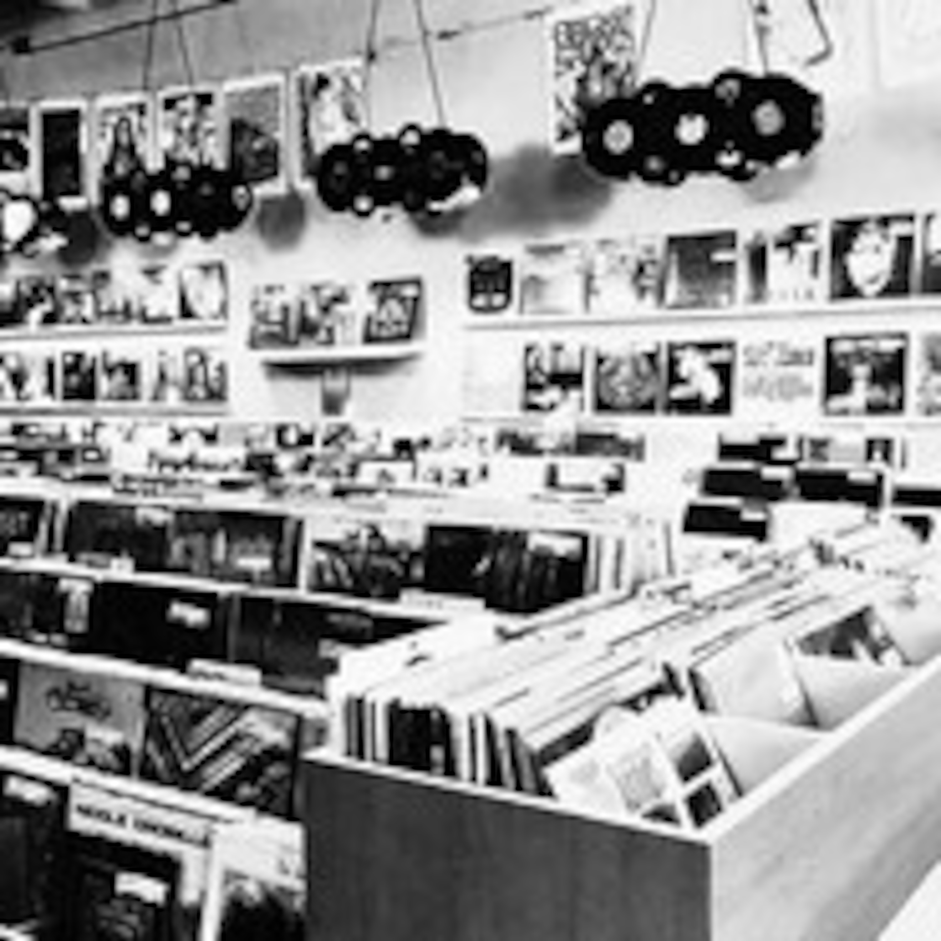 Vibes & Stuff Radio - Dj Concise