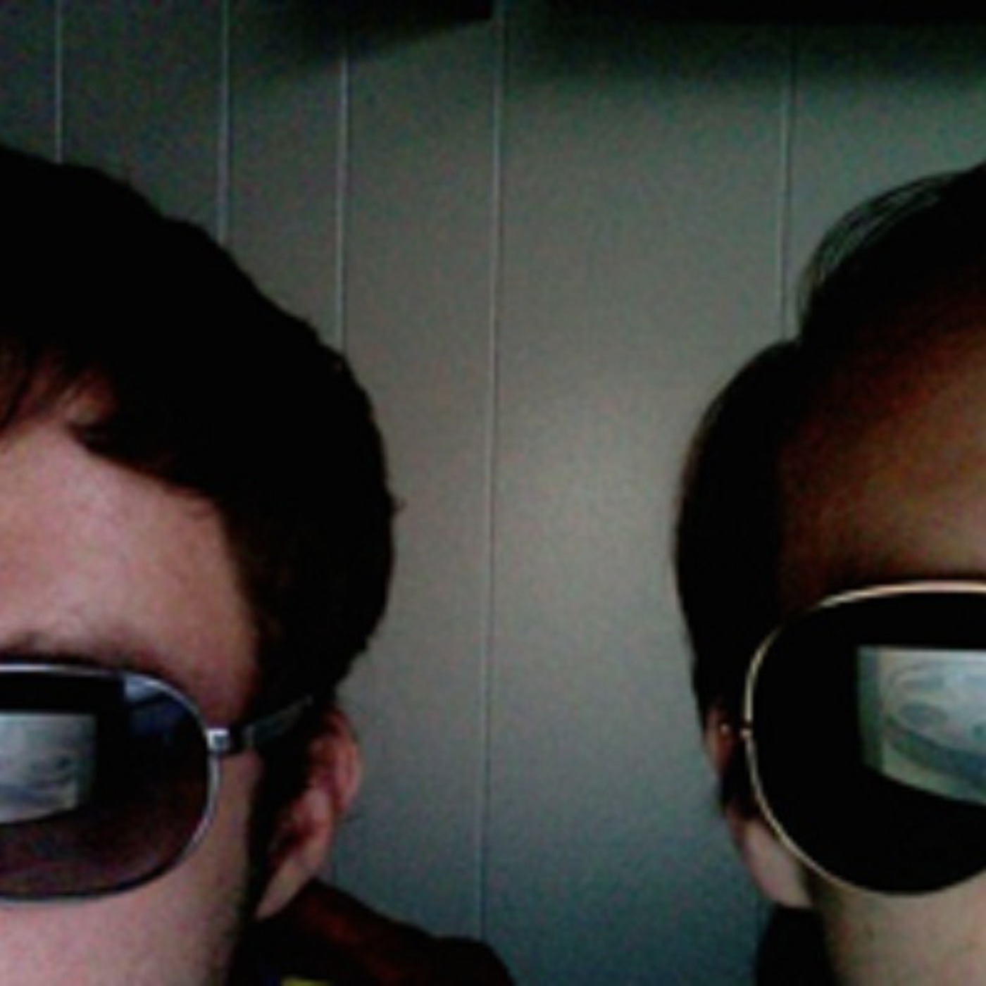 Moviegoings #2: Noah (2014)