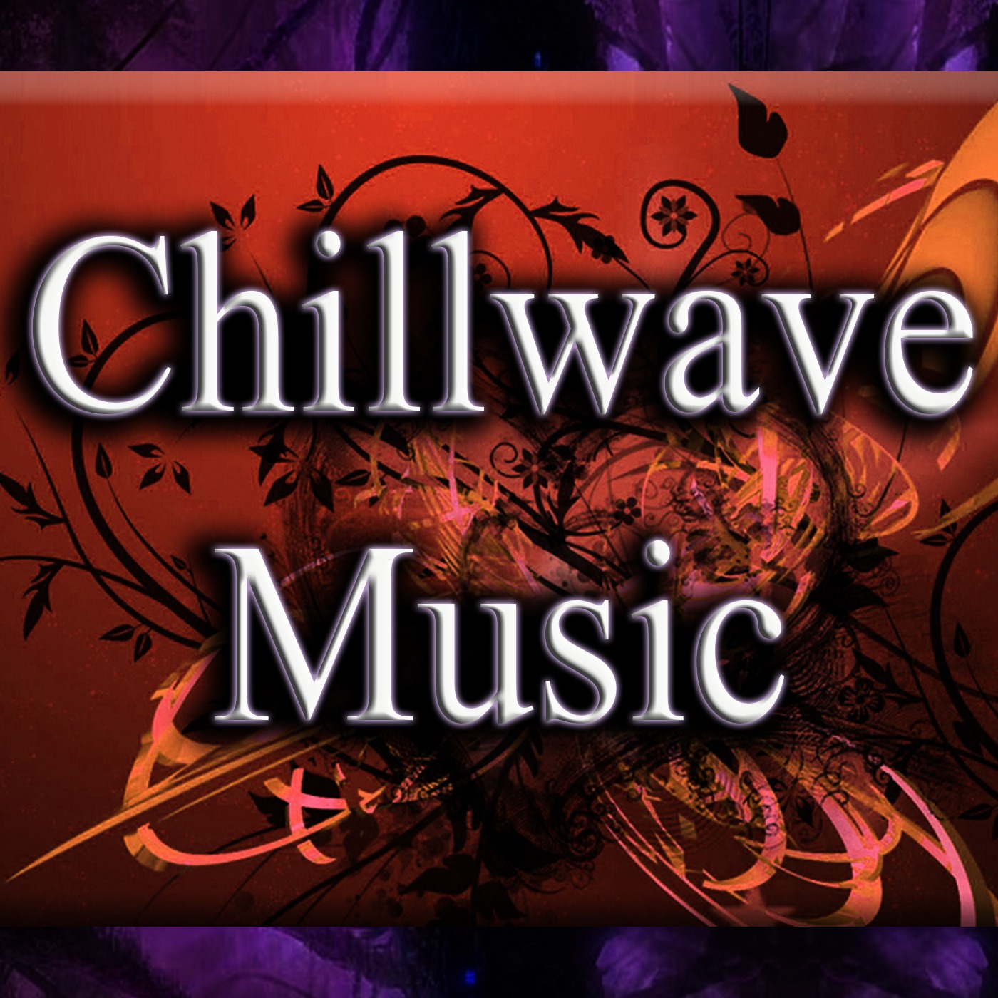 Chillwave Music Ep12 - Indie Dance Mix