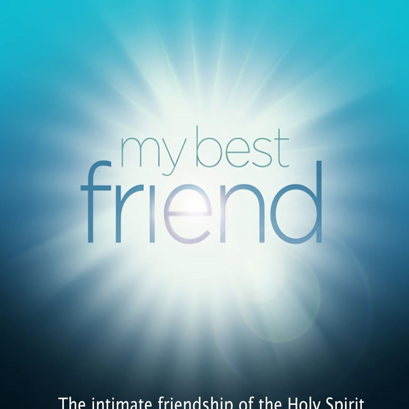 Lifecoast Church