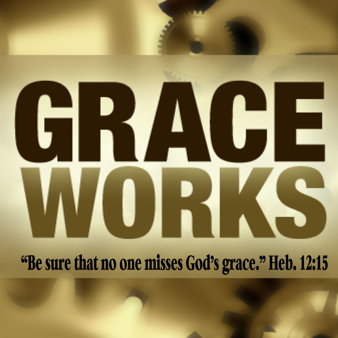 Lifecoast Church