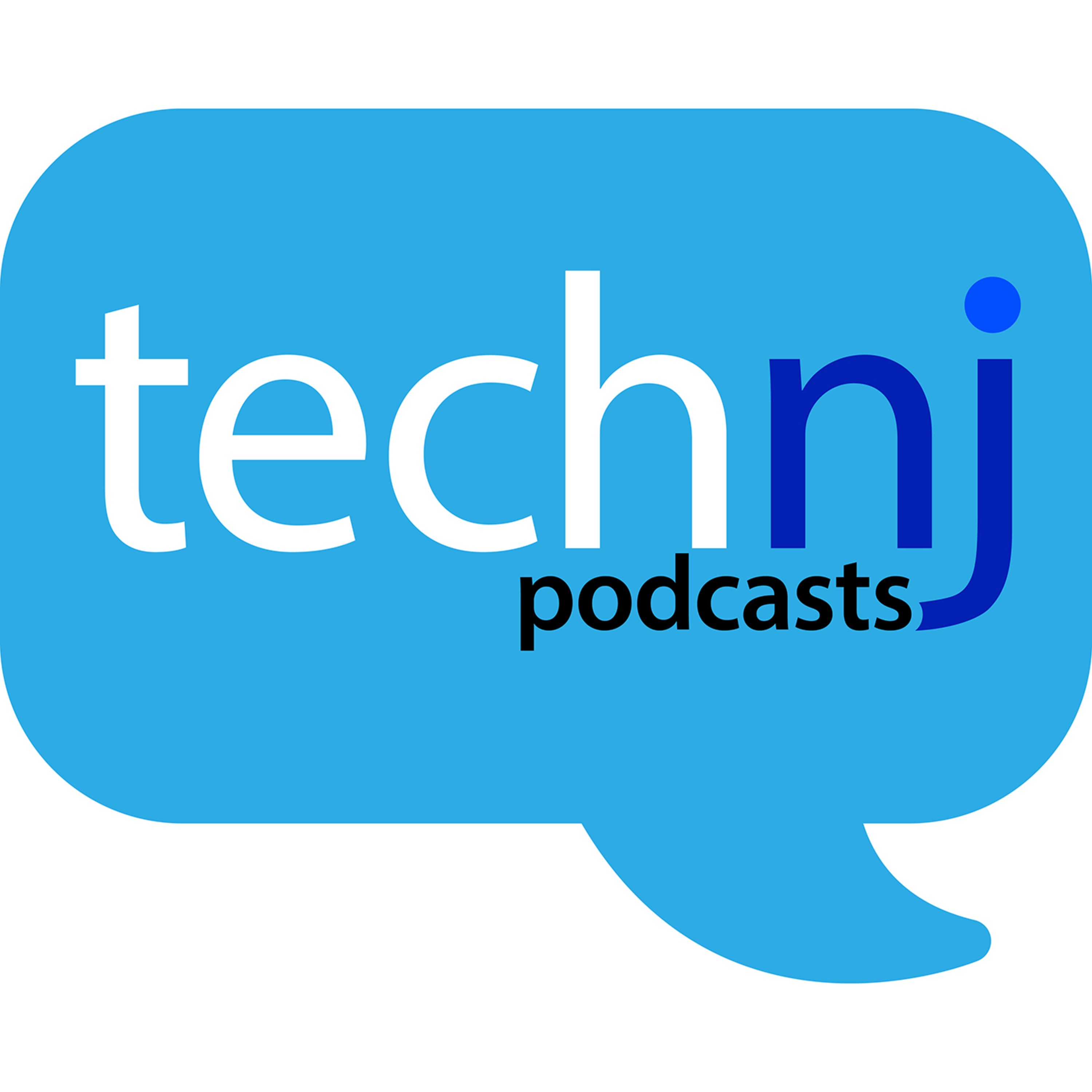 TechNJ