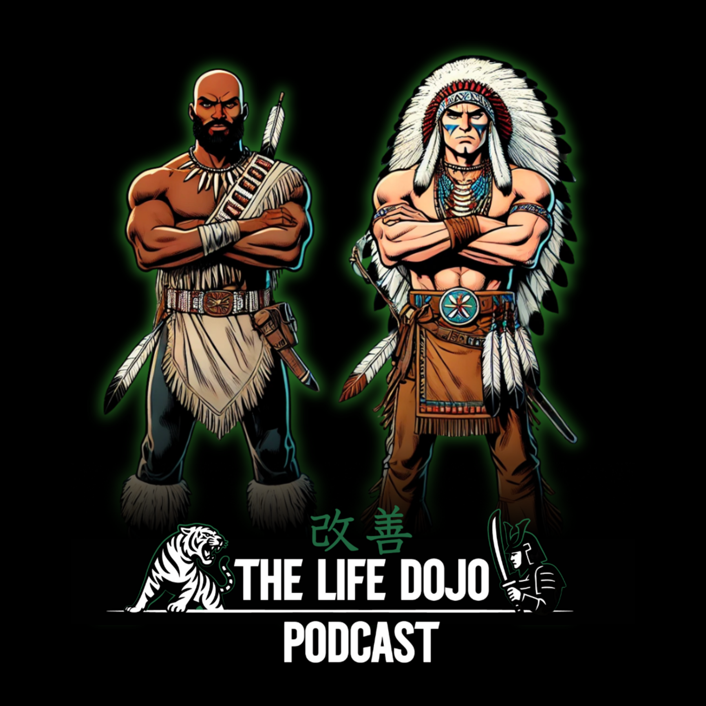 Episode 26: Stressed, Stuck & Unmotivated: Breaking the Comfort Trap (Part 1)