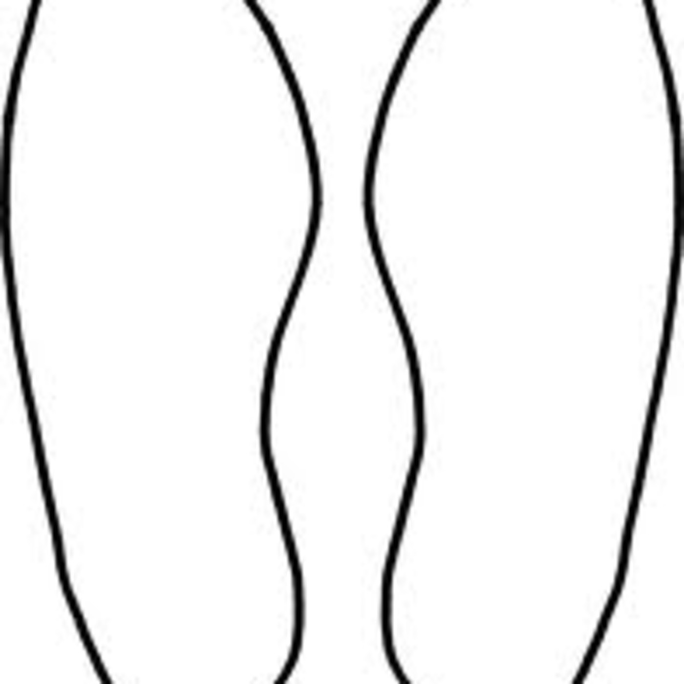 mkeznen tadiwen episode artwork
