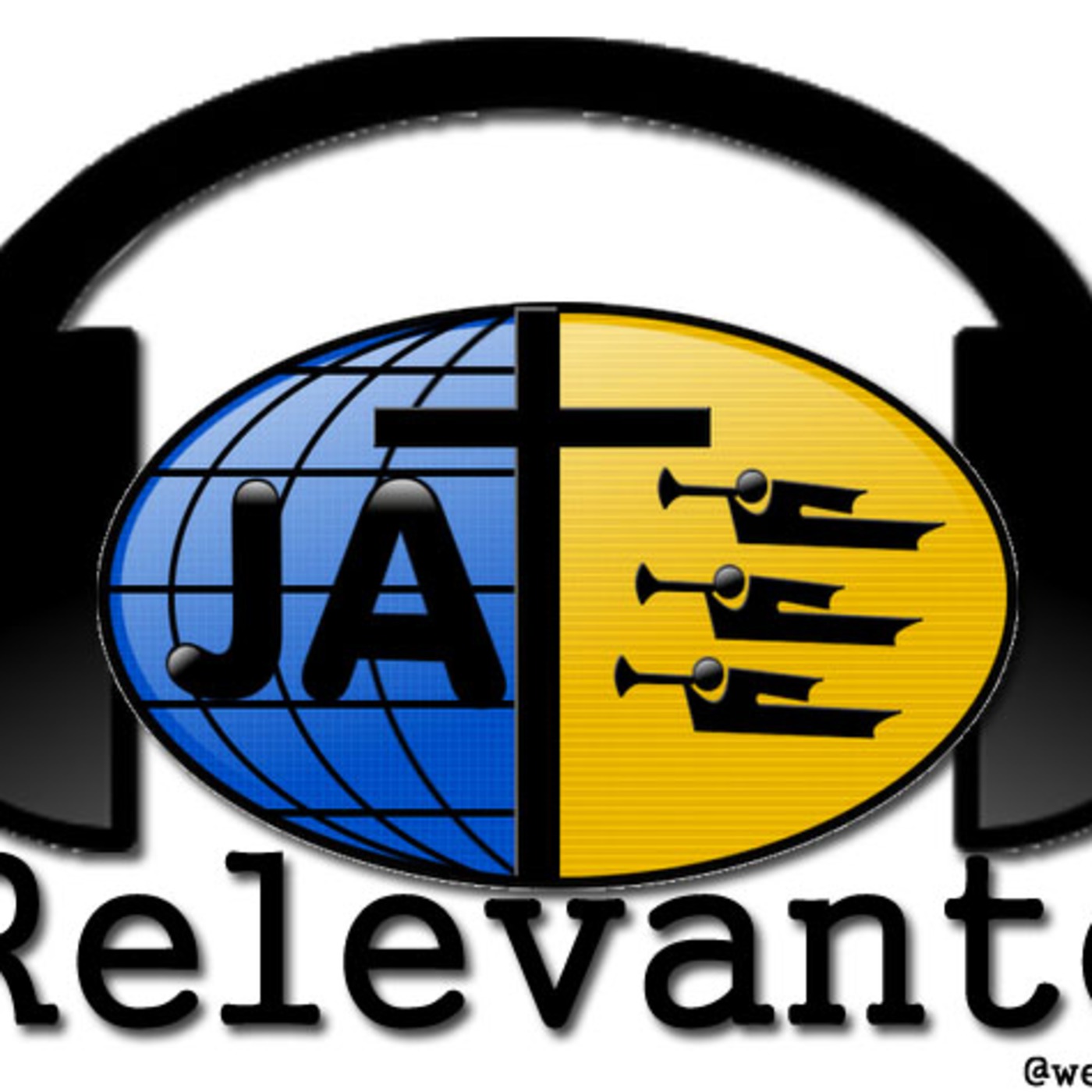 Wellington Santos' Podcast