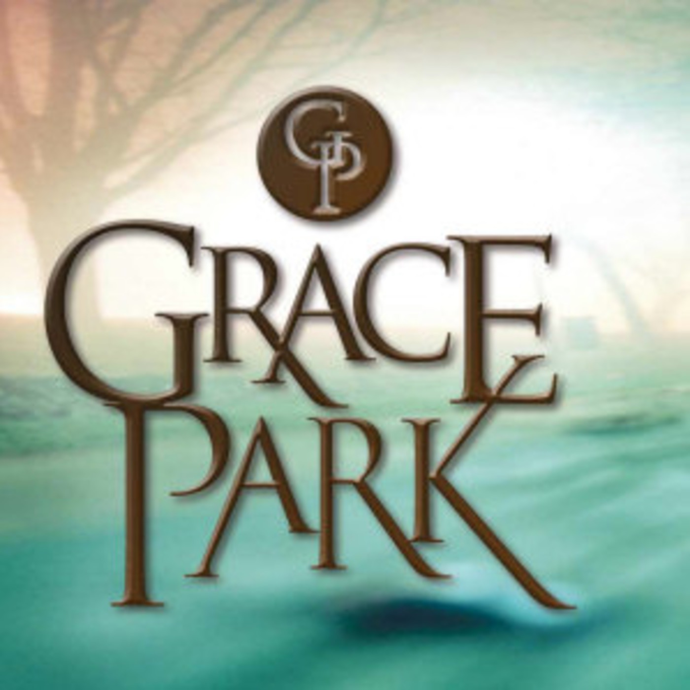 THE GREAT ADVENTURE PART 4: Faith THE GREAT ADVENTURE PART 4: Faith
