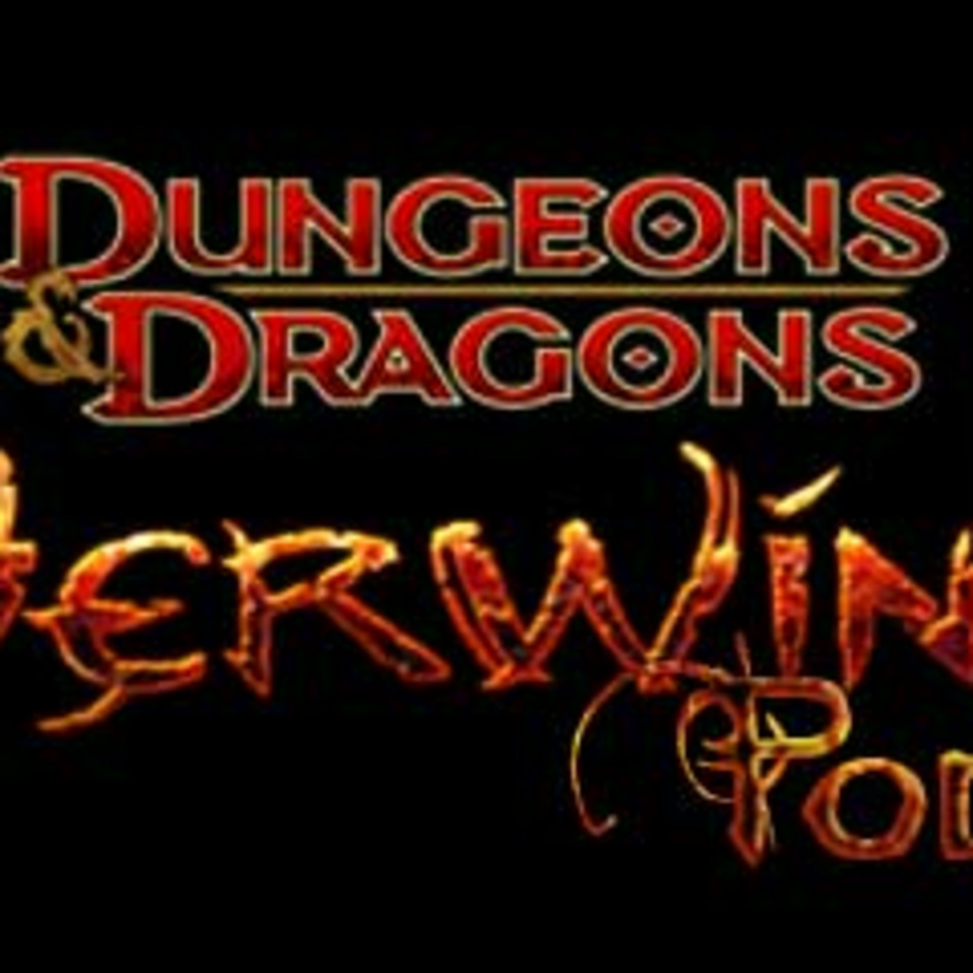 Neverwintercast