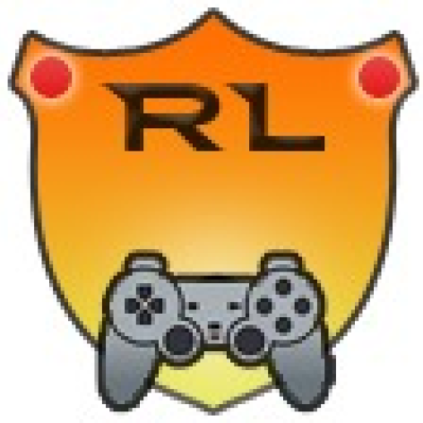 Leats  Tech Corner 