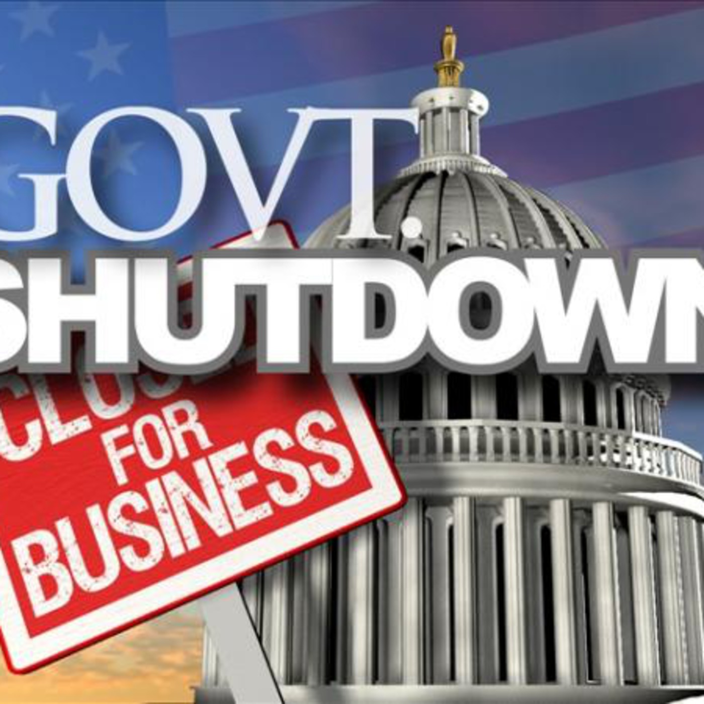 Independent Underground Radio LIVE