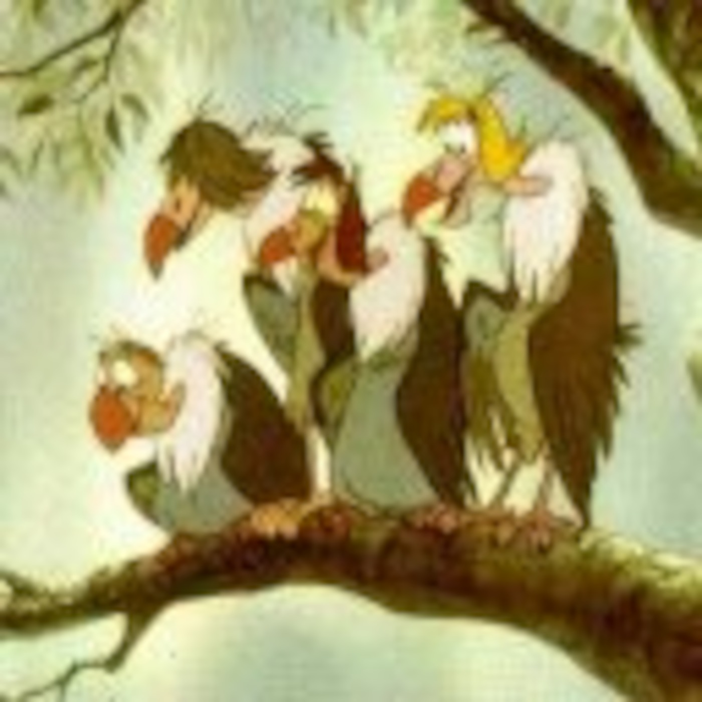 4.20.07 a journey through sound w/ dub