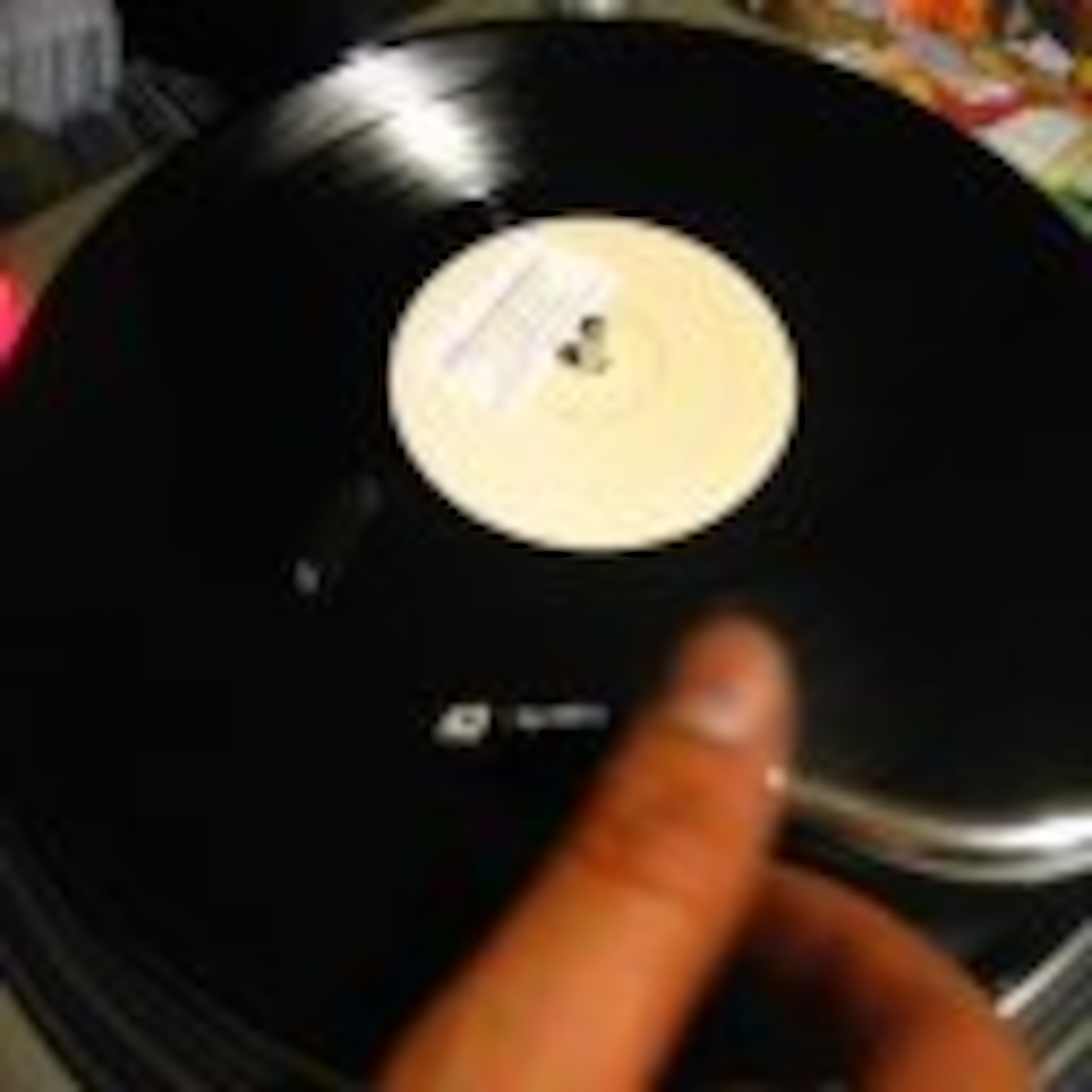 the one hour house slap