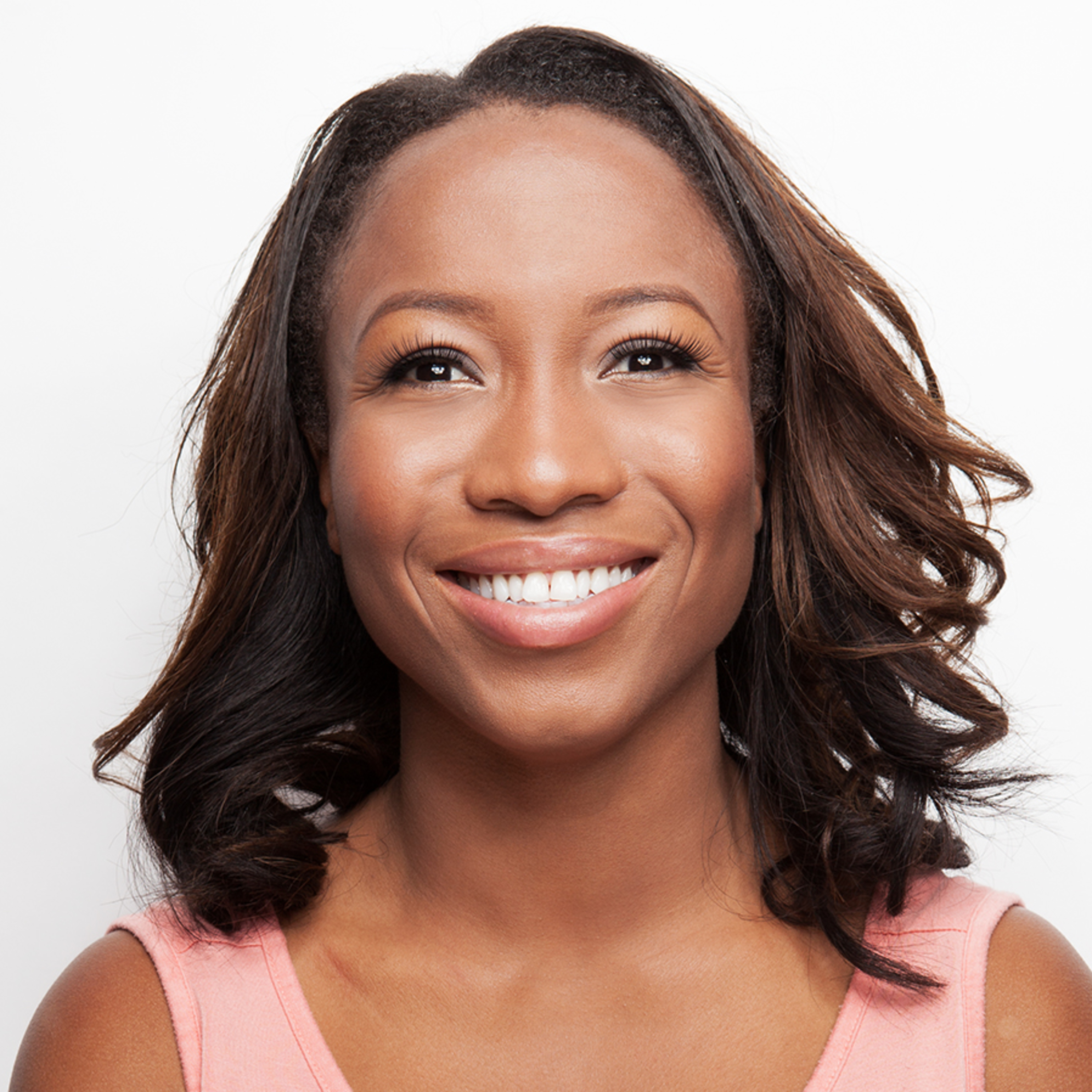 Eat and Talk about Politics with Sia and fellow Comedians