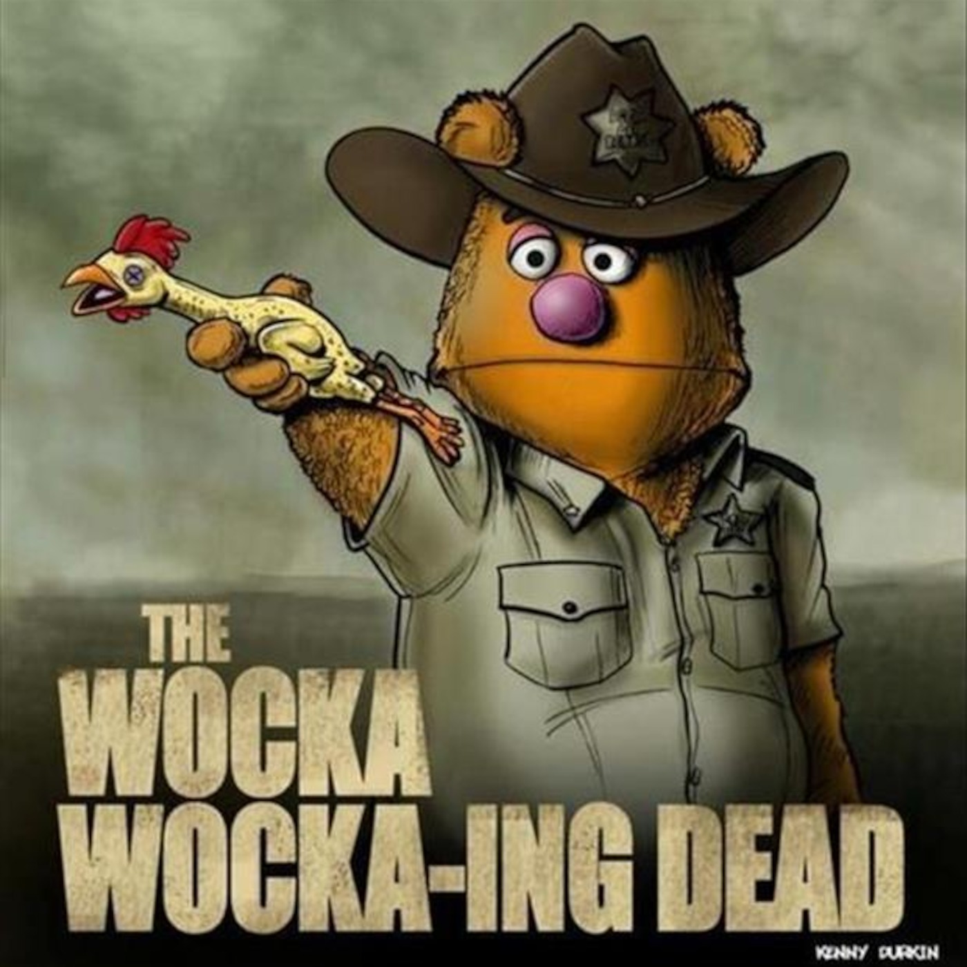 Episode 6