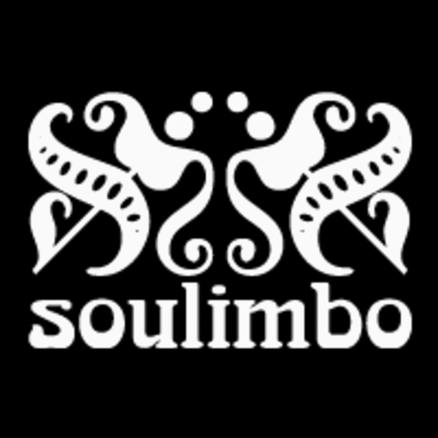 Soulimbo Radio Show 22 Feb 2011