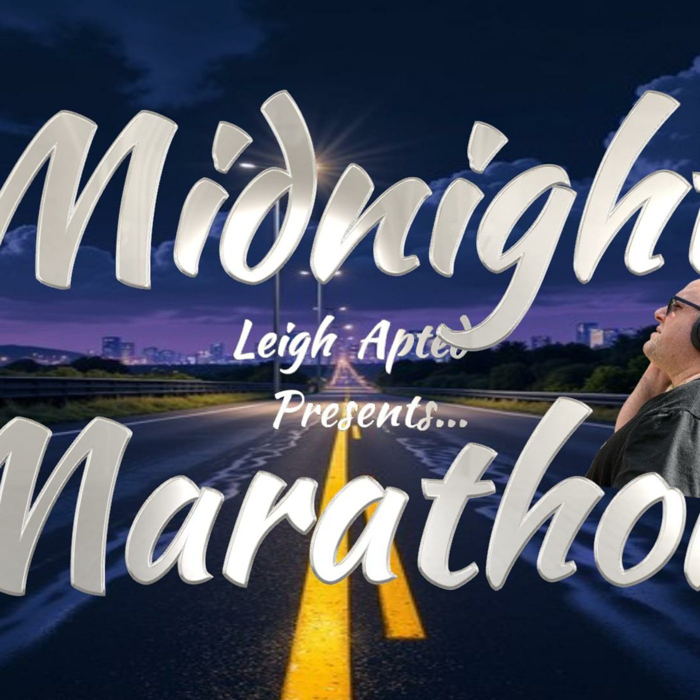 Midnight Marathon