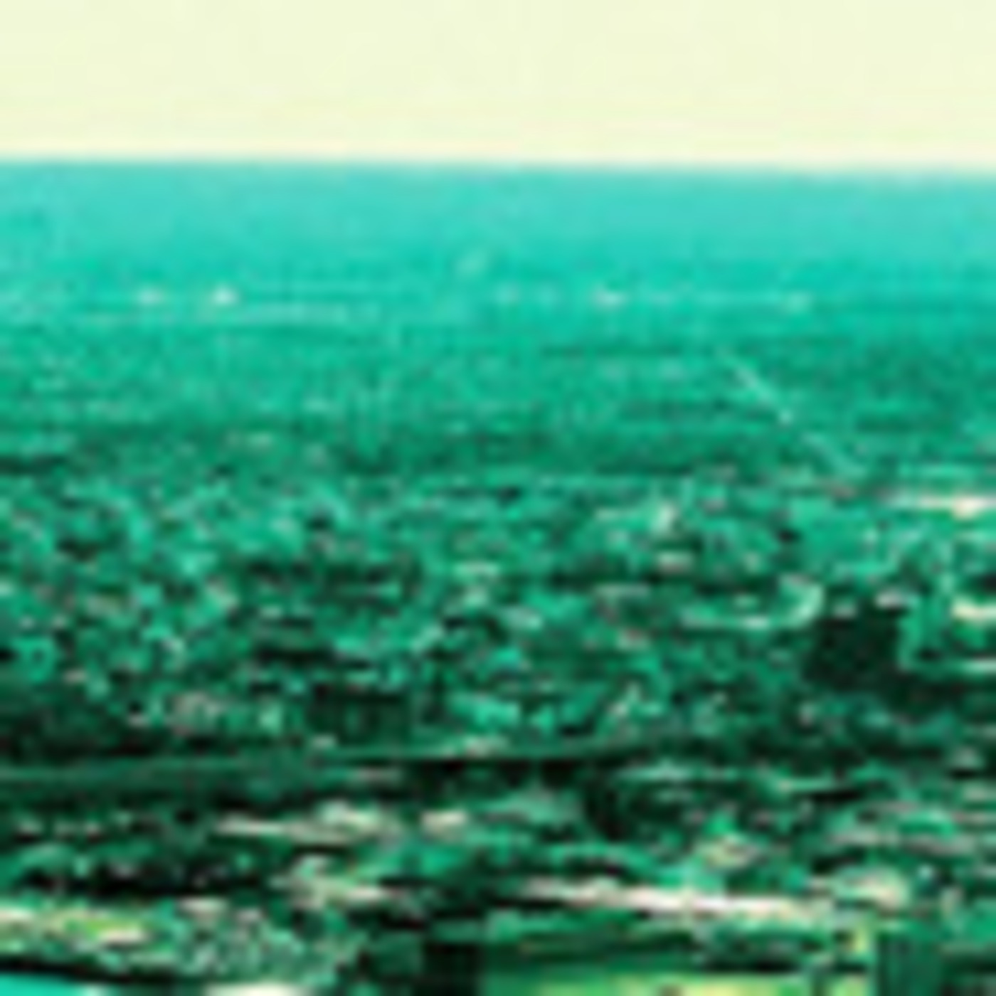 nine - episode artwork