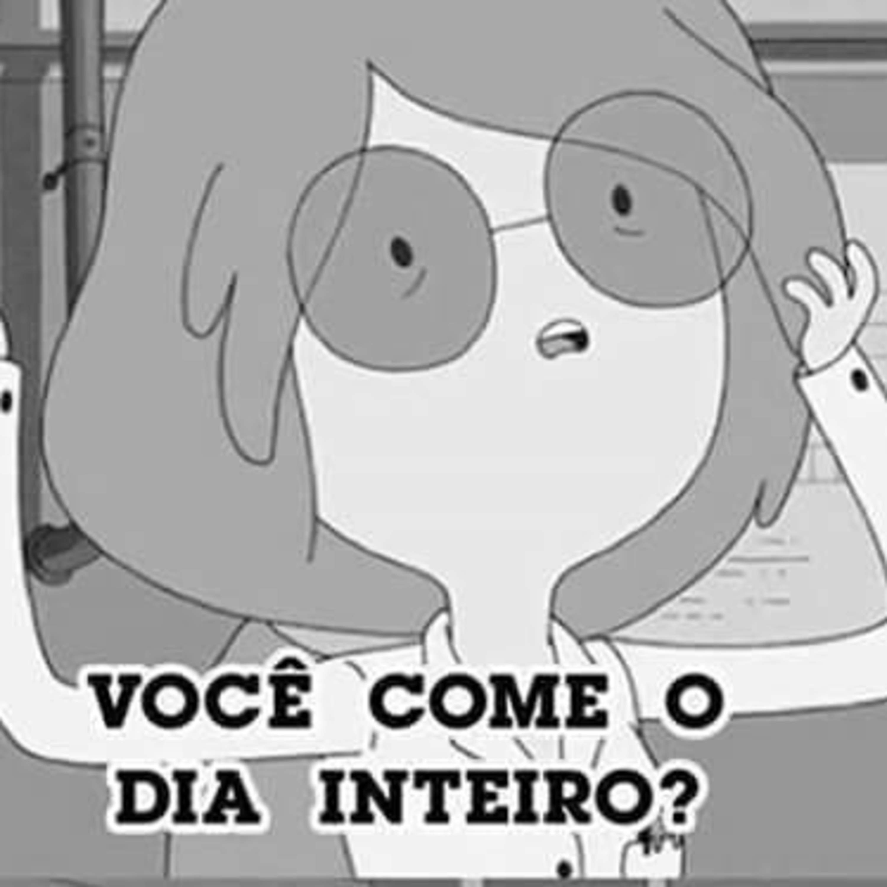 WEE C.L.E.(pequeno limpo estudo de entretenimento)\'s Podcast