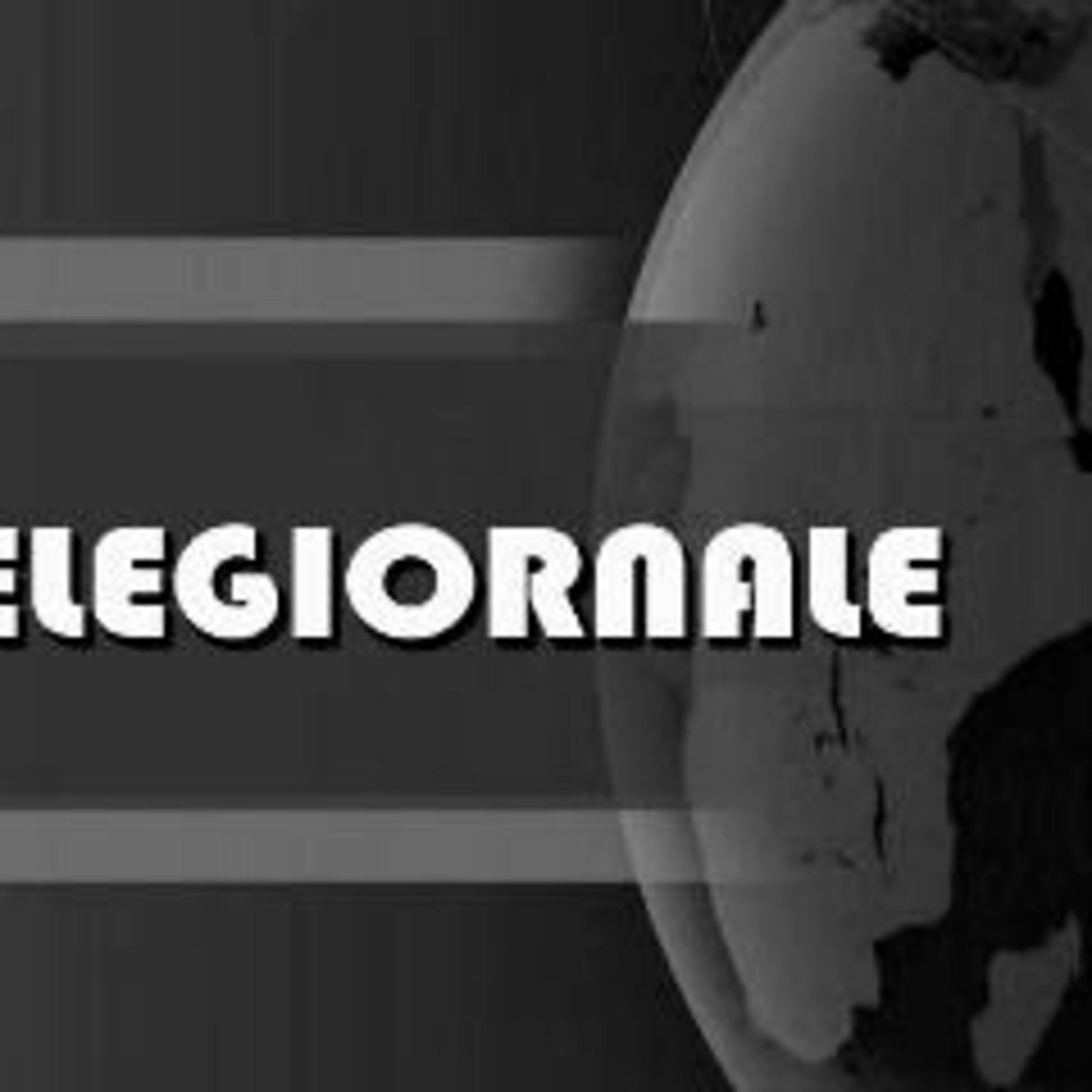 Lettere in Podcast
