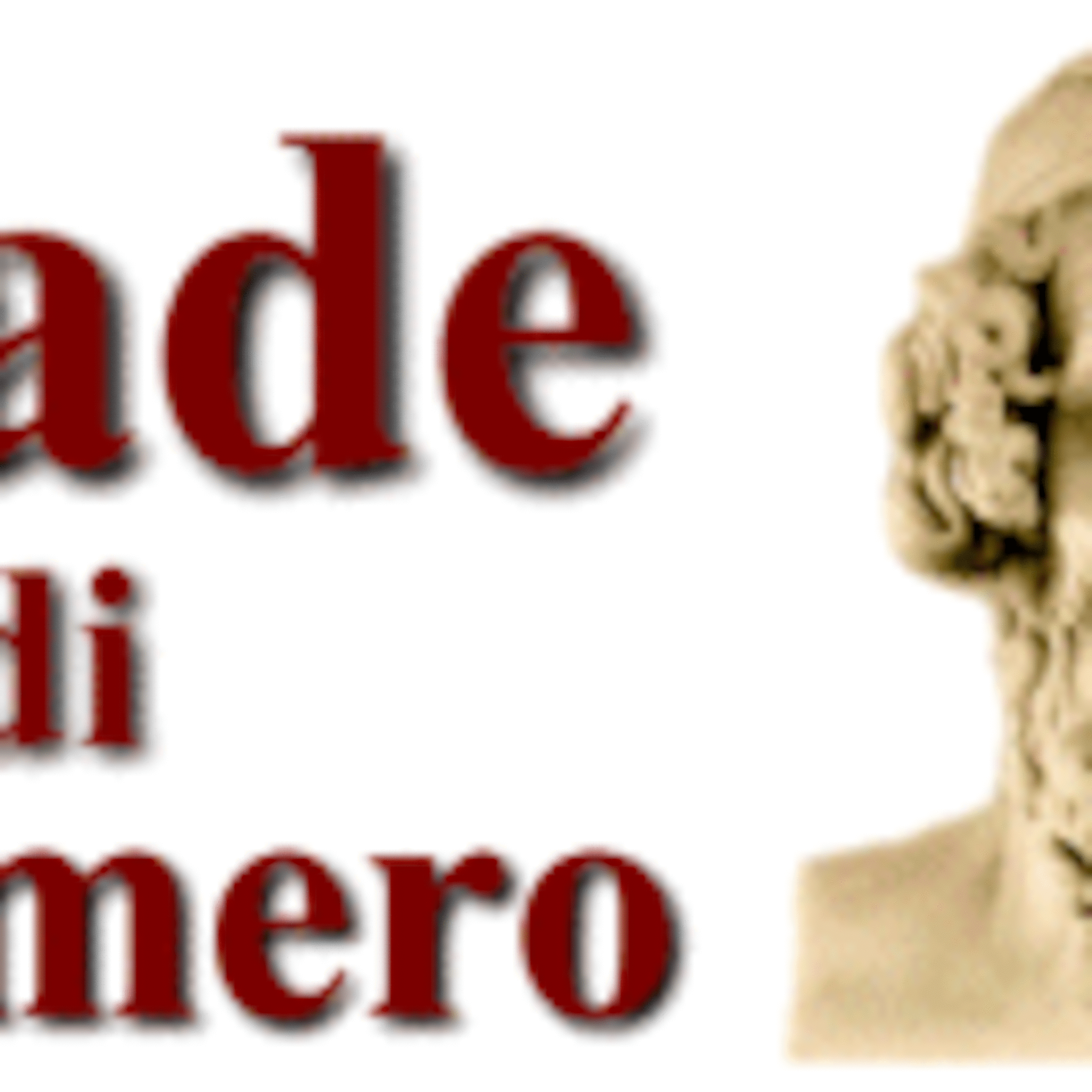 Lettere in Podcast