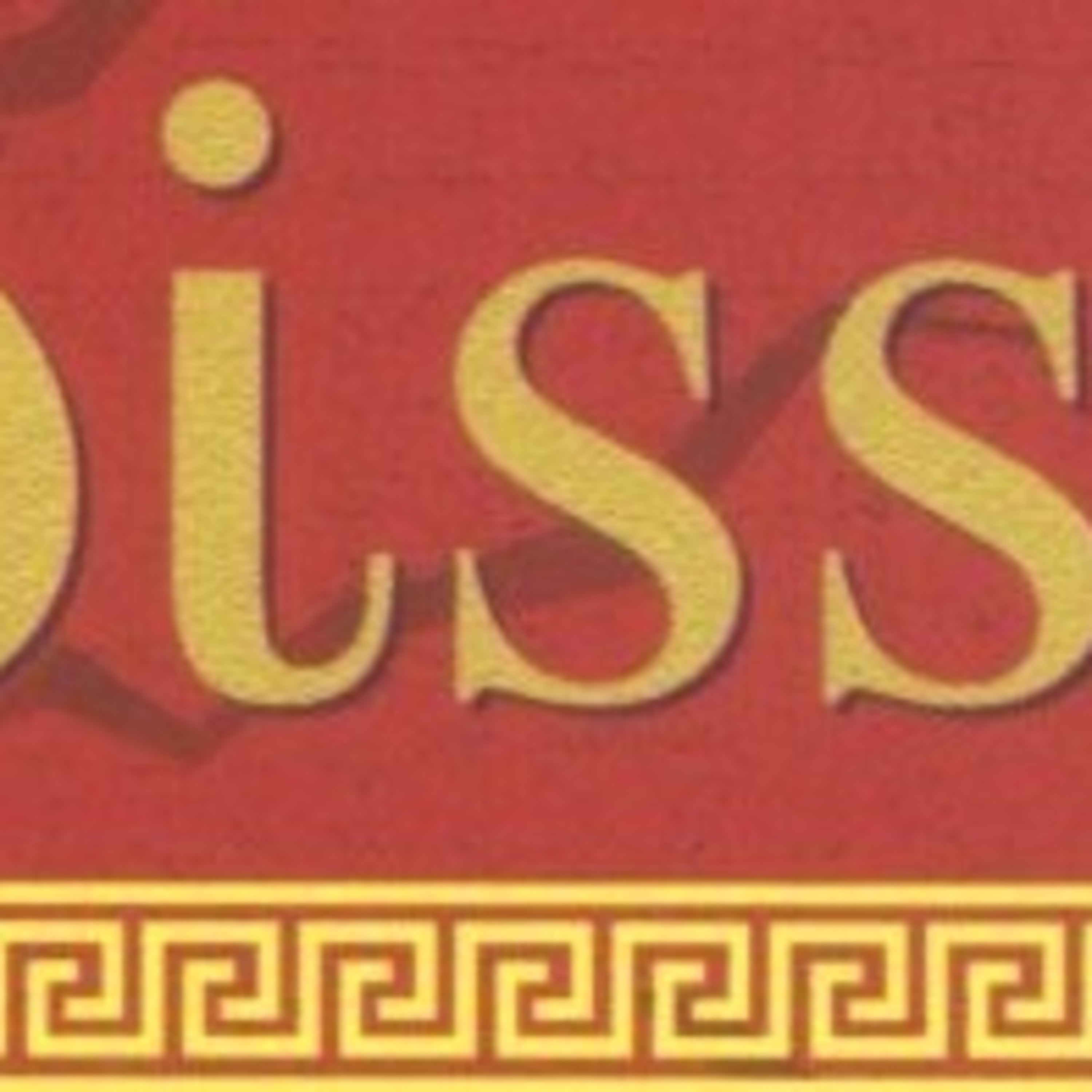 Lettere in Podcast