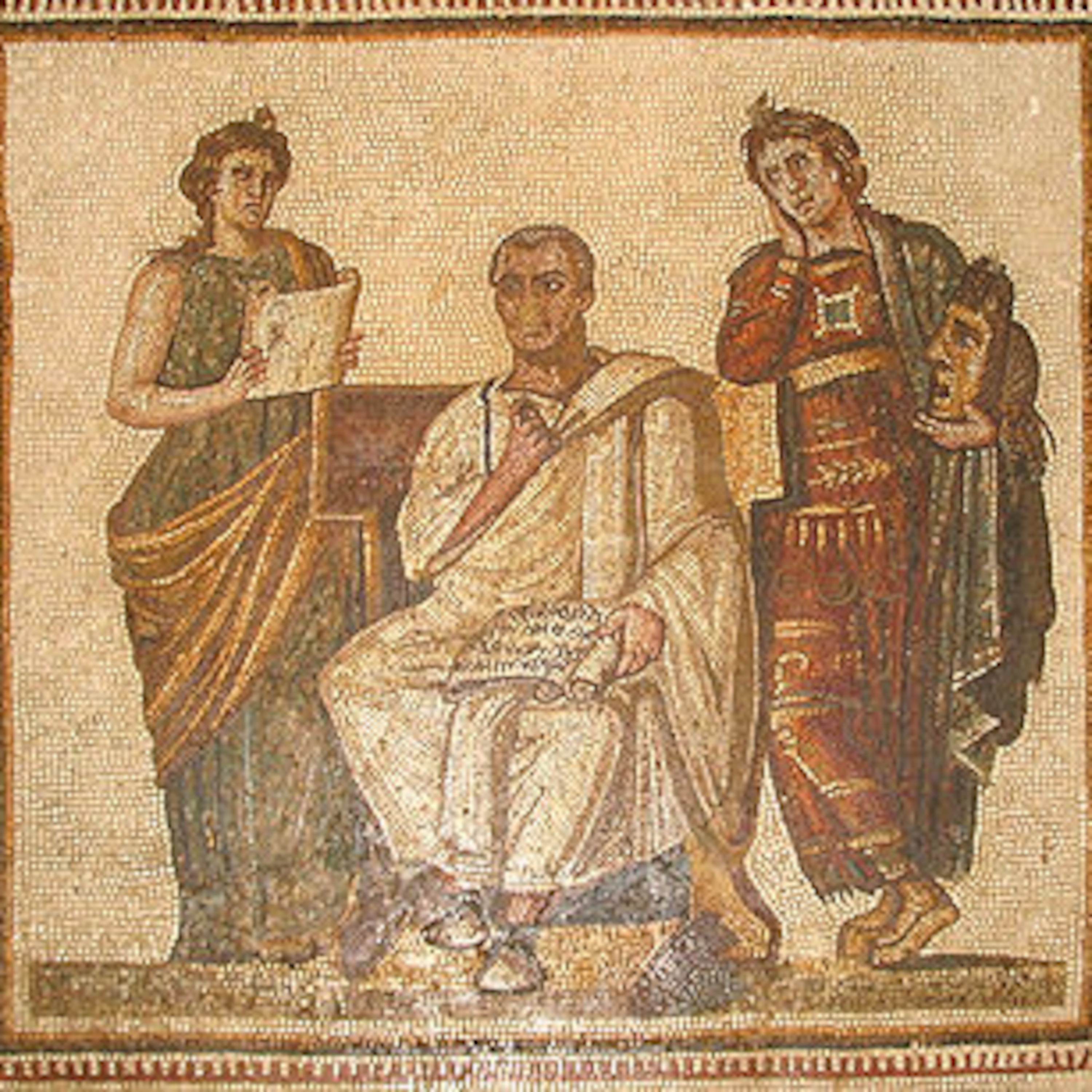 Lettere in Podcast