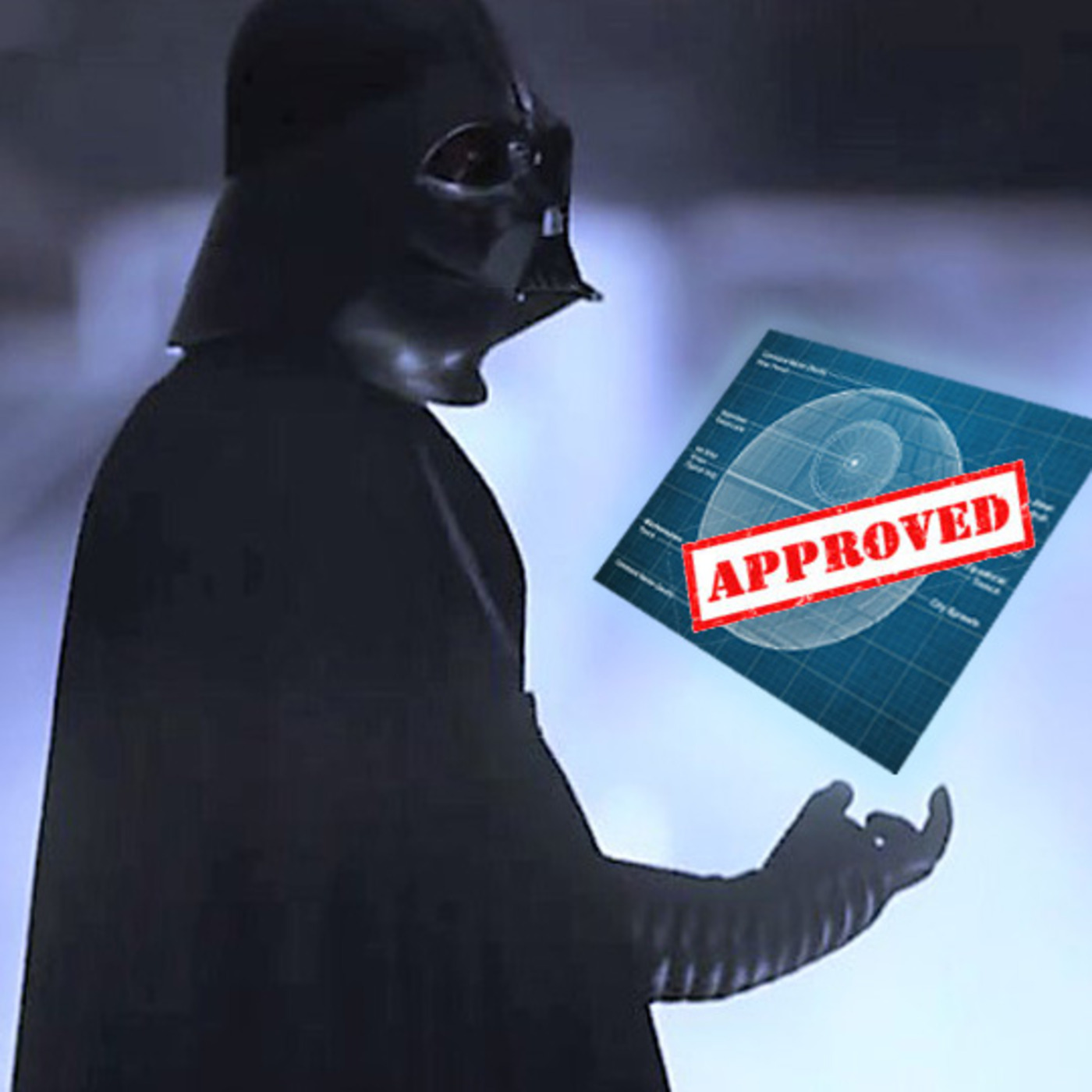 Ep20: Rogue One (Non-Spoiler & Spoiler Review)