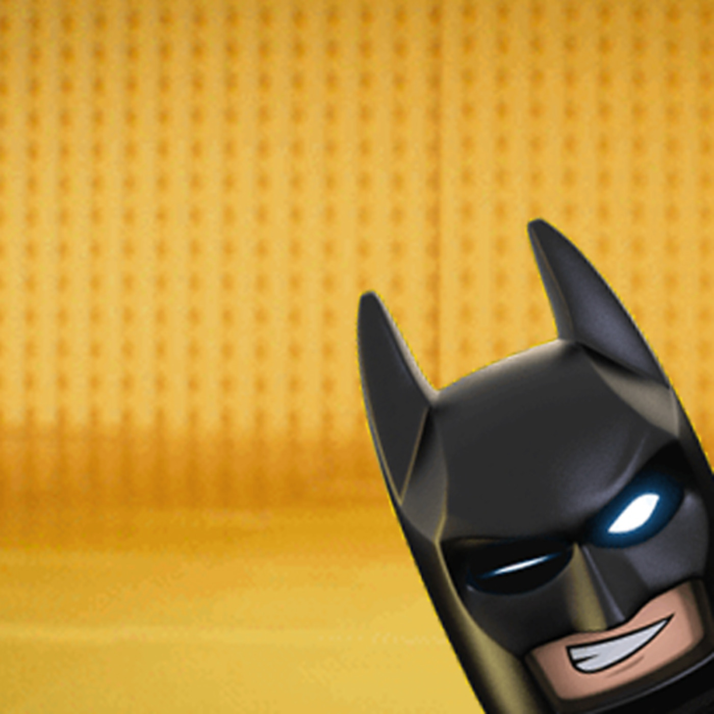 Ep23: Lego Batman Review (Non-Spoiler & Spoiler Discussion)