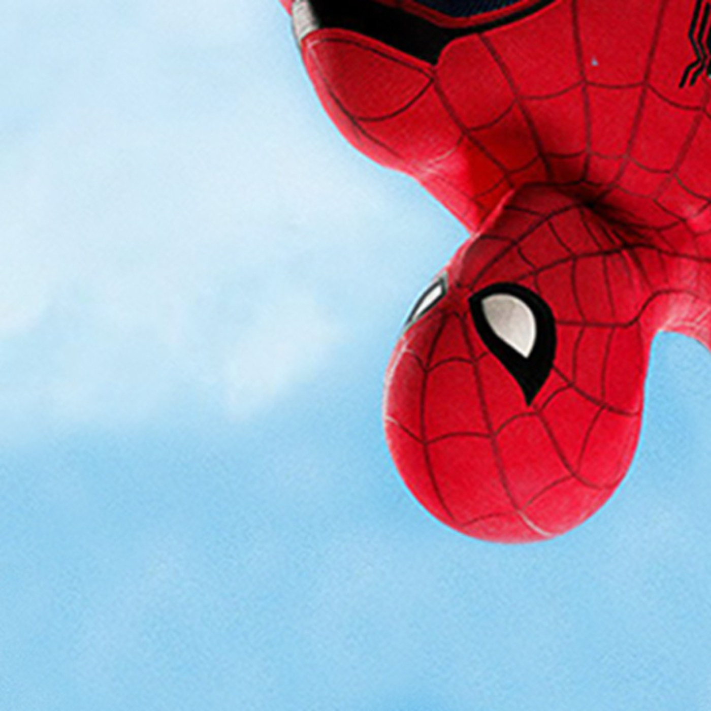 Ep27 - Spider-Man: Homecoming (Non-Spoiler & Spoiler Talk)